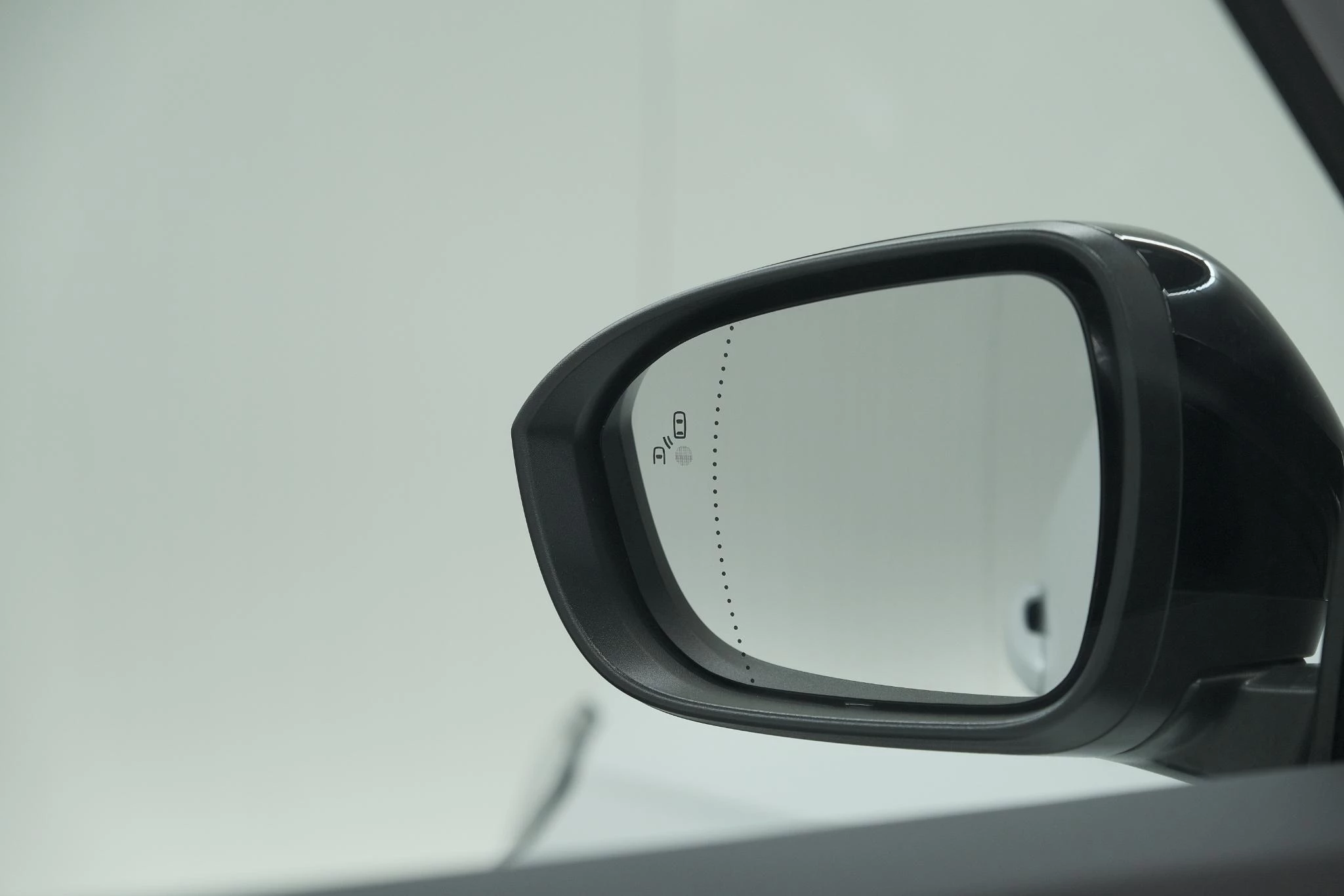 Hoofdafbeelding Renault Austral