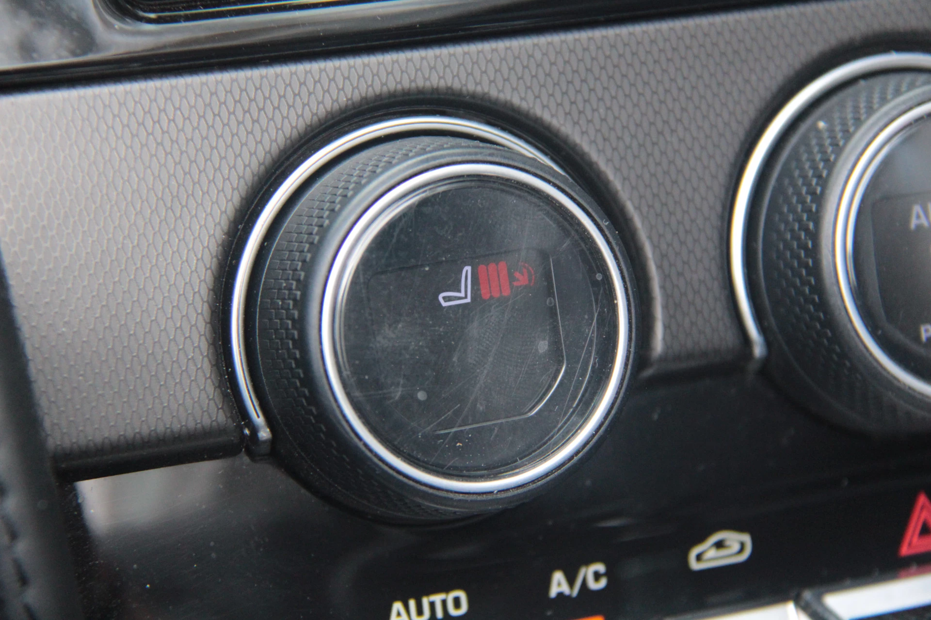 Hoofdafbeelding Jaguar F-Type