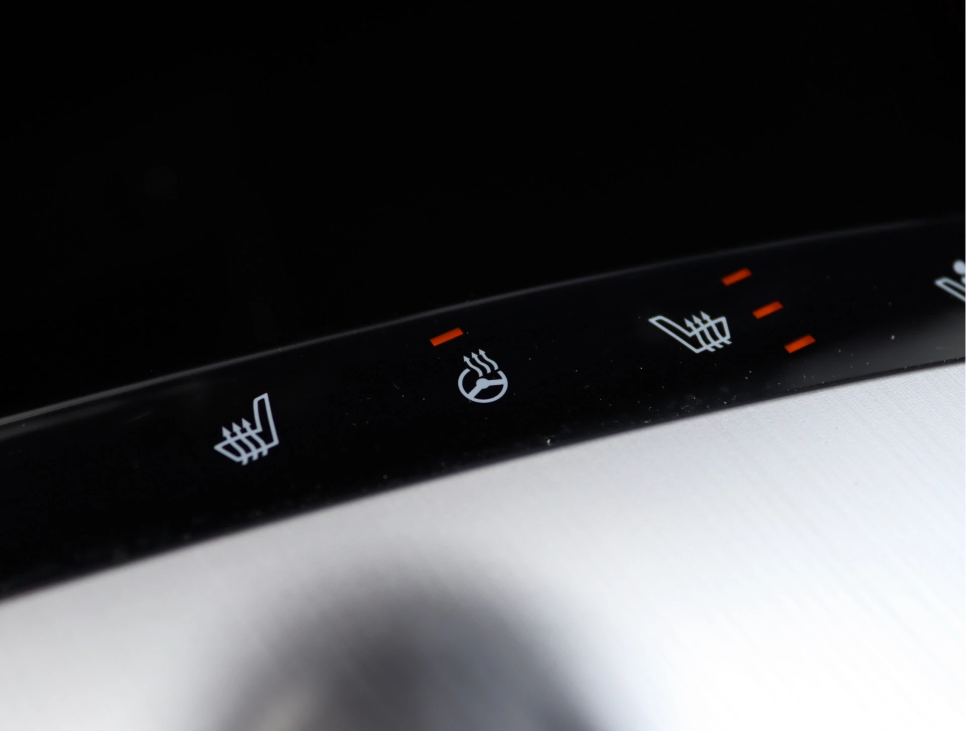 Hoofdafbeelding Kia EV6