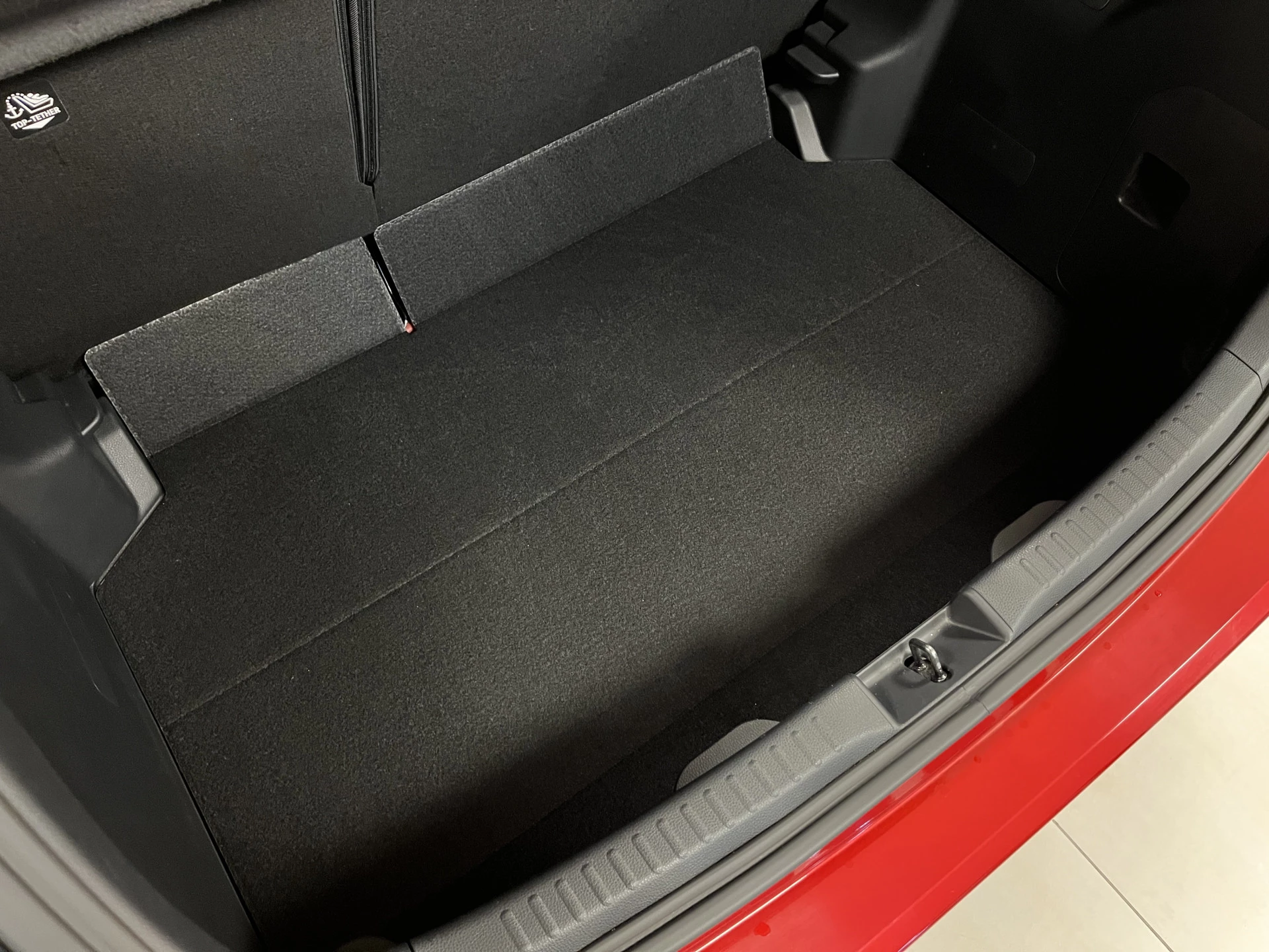 Hoofdafbeelding Mazda 2 Hybrid