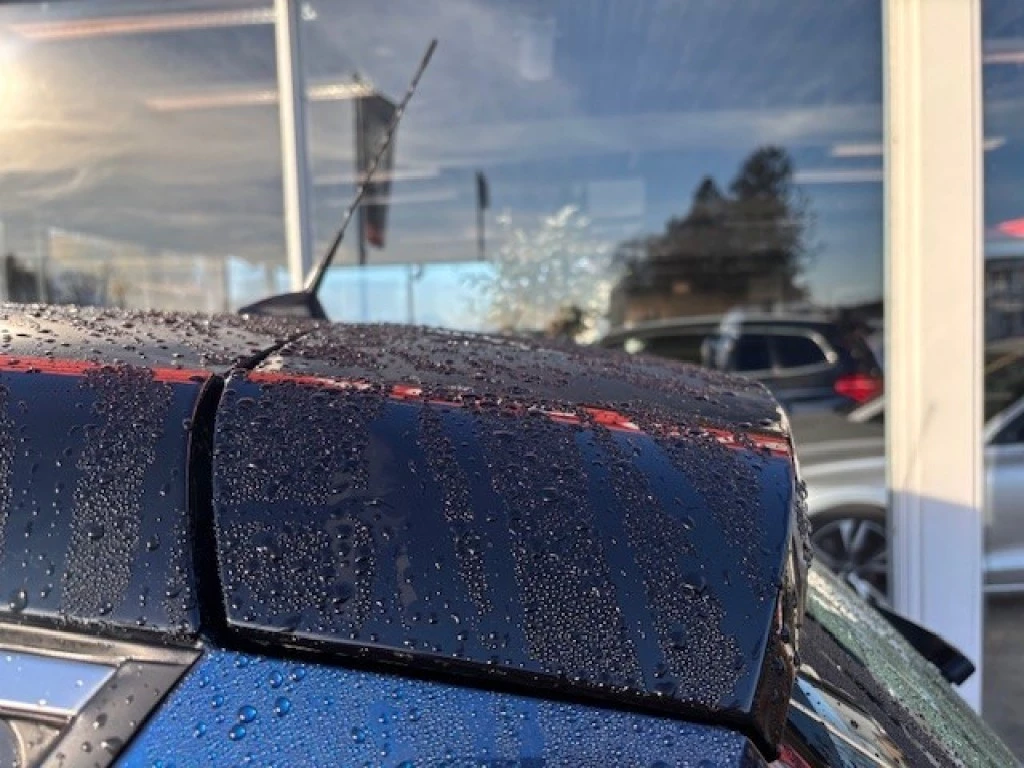 Hoofdafbeelding Renault Scénic