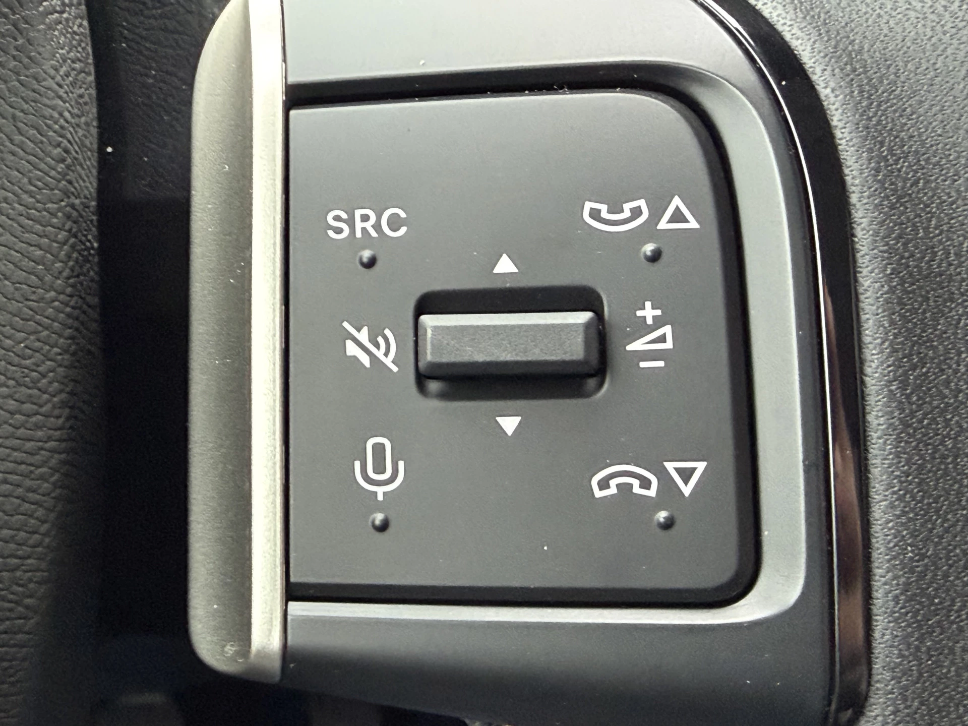 Hoofdafbeelding Citroën ë-C3