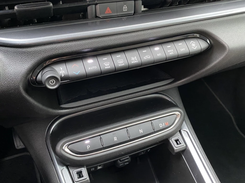 Hoofdafbeelding Fiat 600