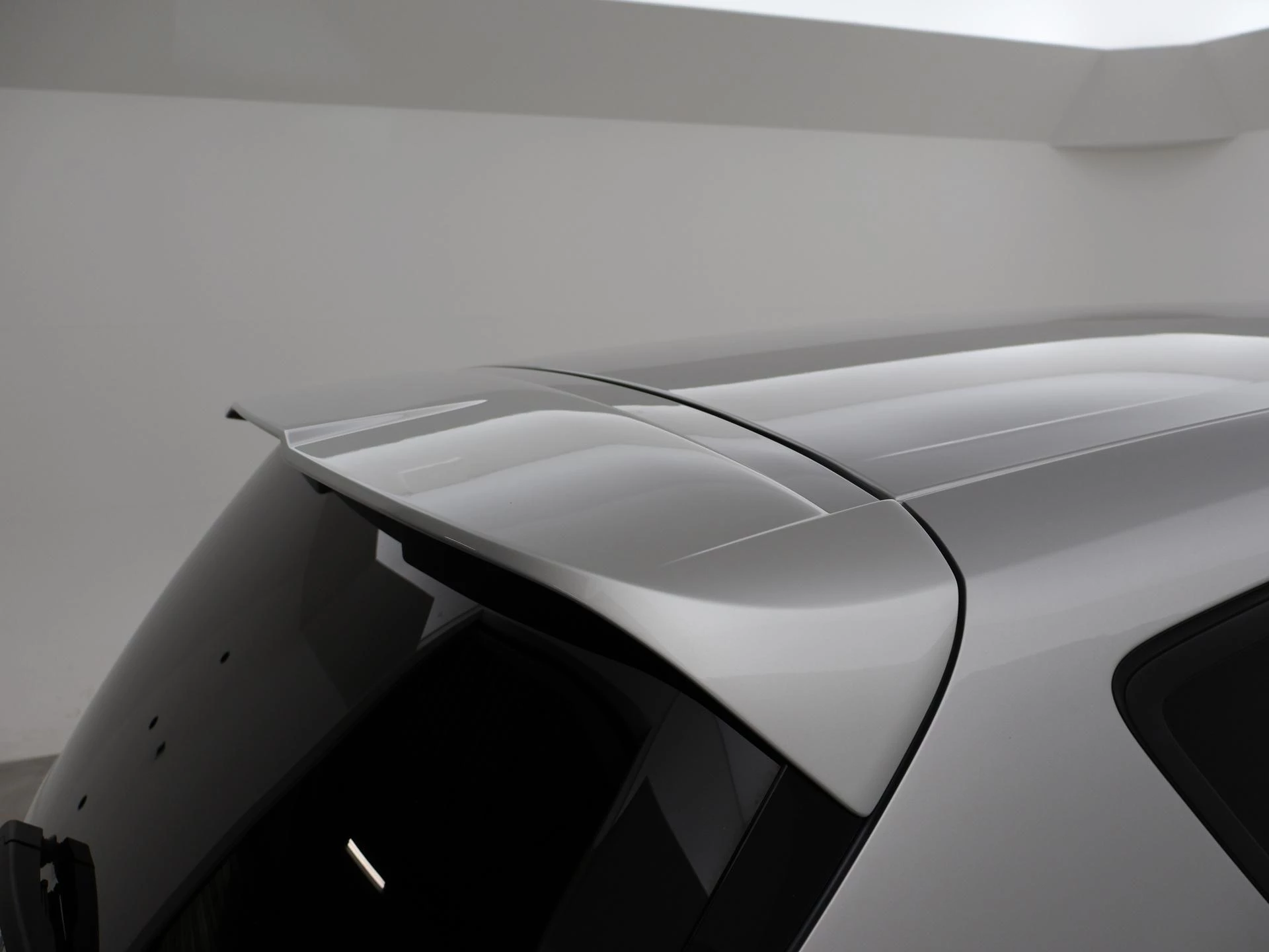 Hoofdafbeelding Ford S-Max