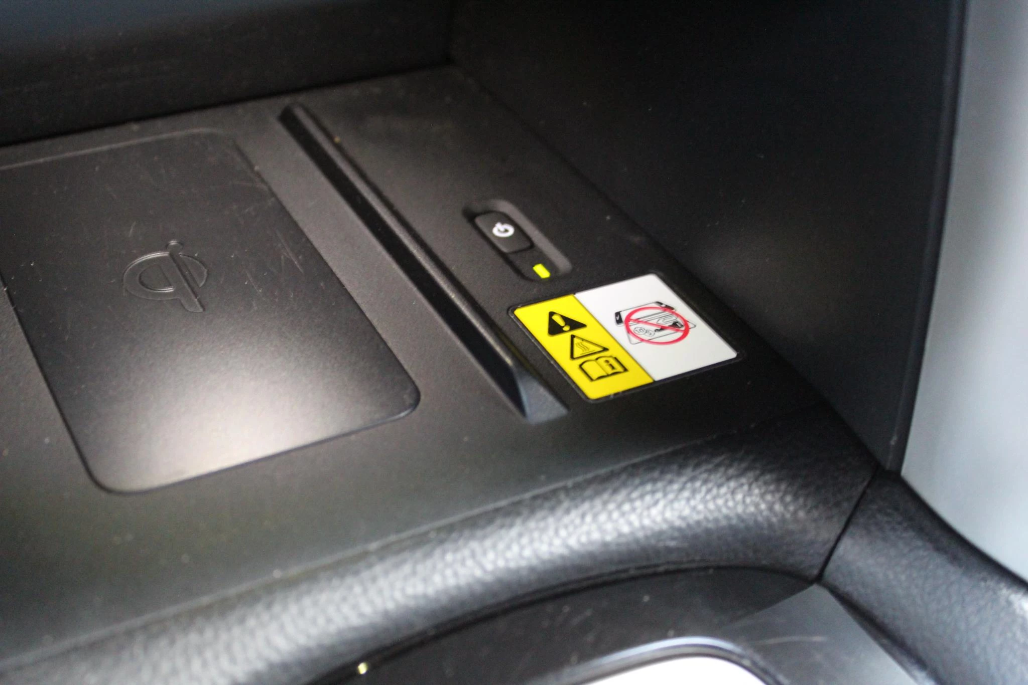 Hoofdafbeelding Toyota Corolla Cross