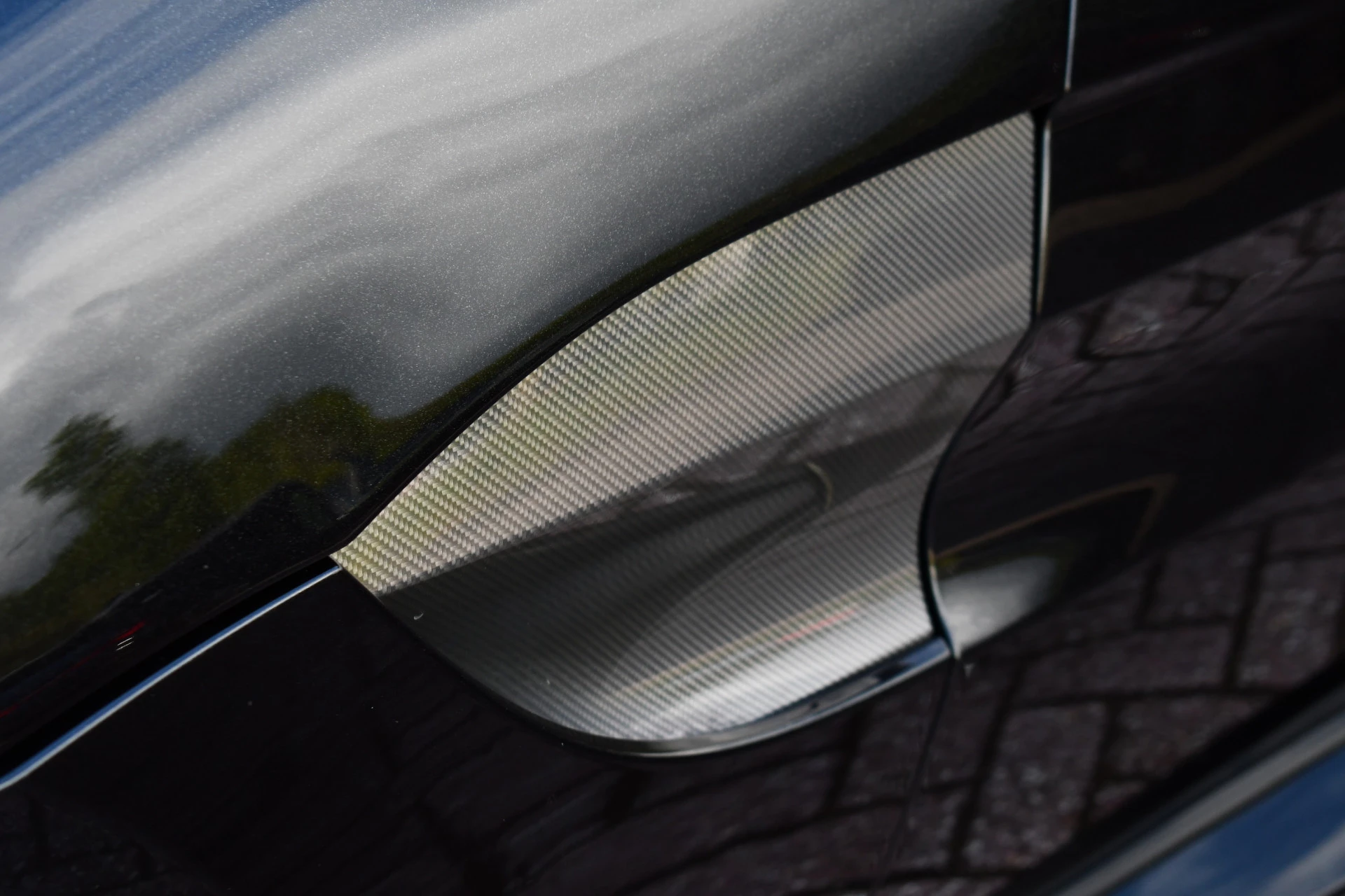 Hoofdafbeelding Aston Martin V8 Vantage