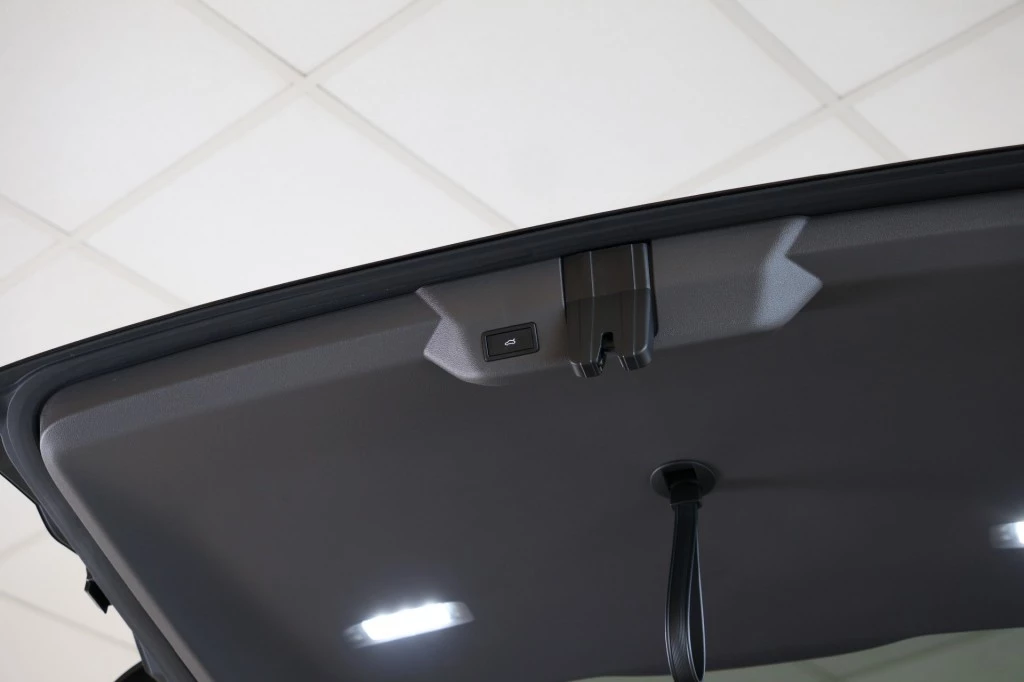 Hoofdafbeelding Volkswagen Multivan