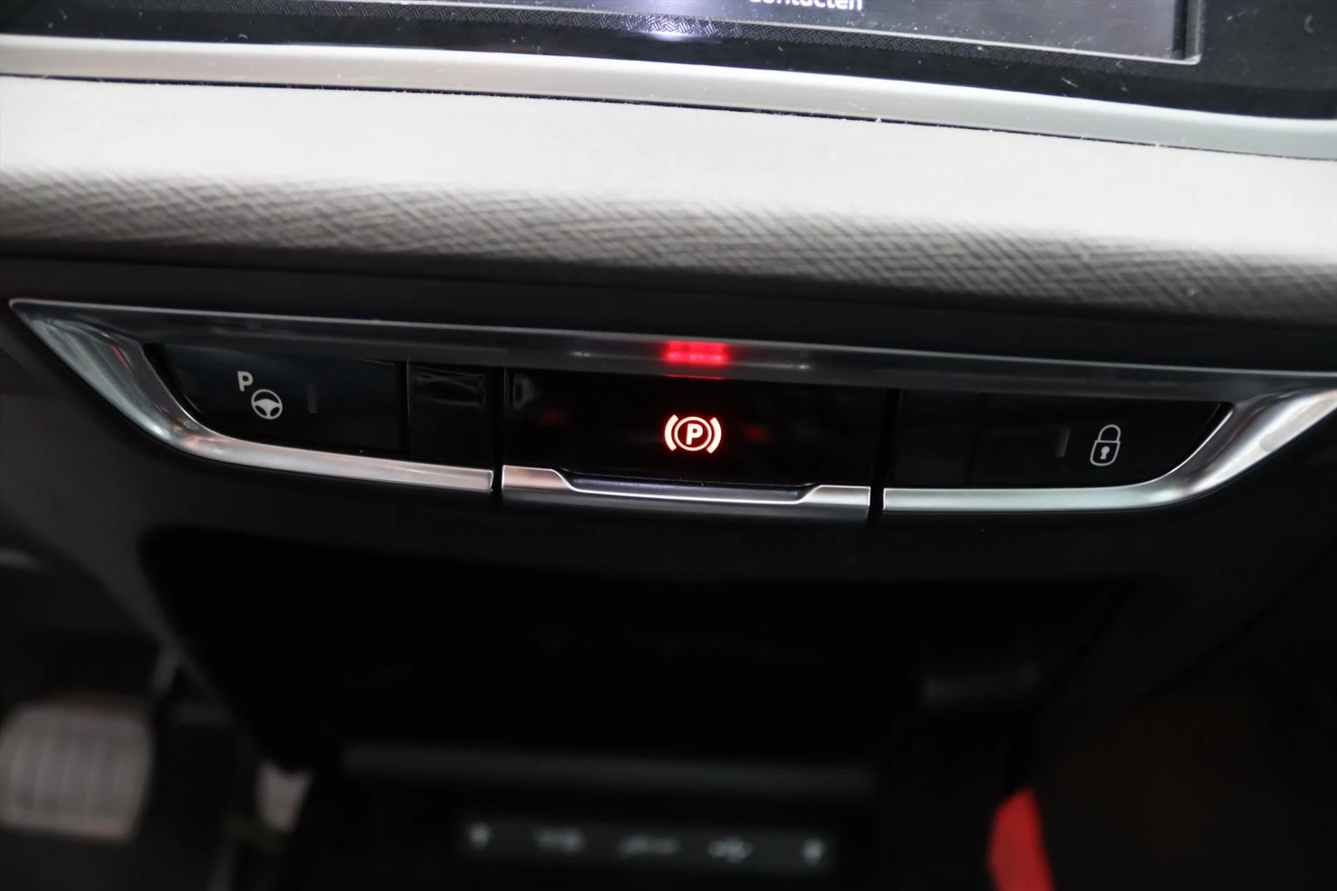 Hoofdafbeelding Citroën Grand C4 Spacetourer