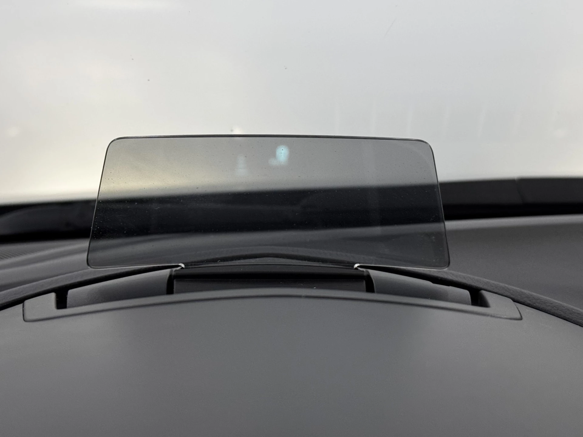 Hoofdafbeelding Mazda 3