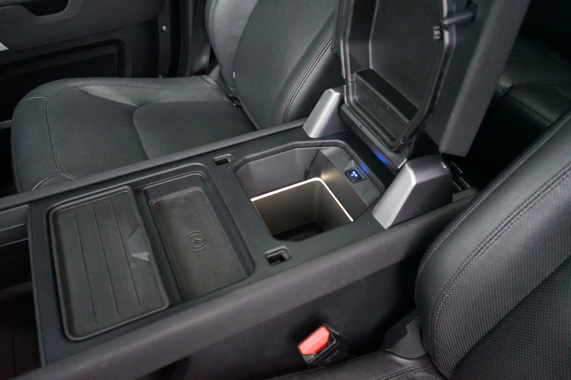 Hoofdafbeelding Land Rover Defender