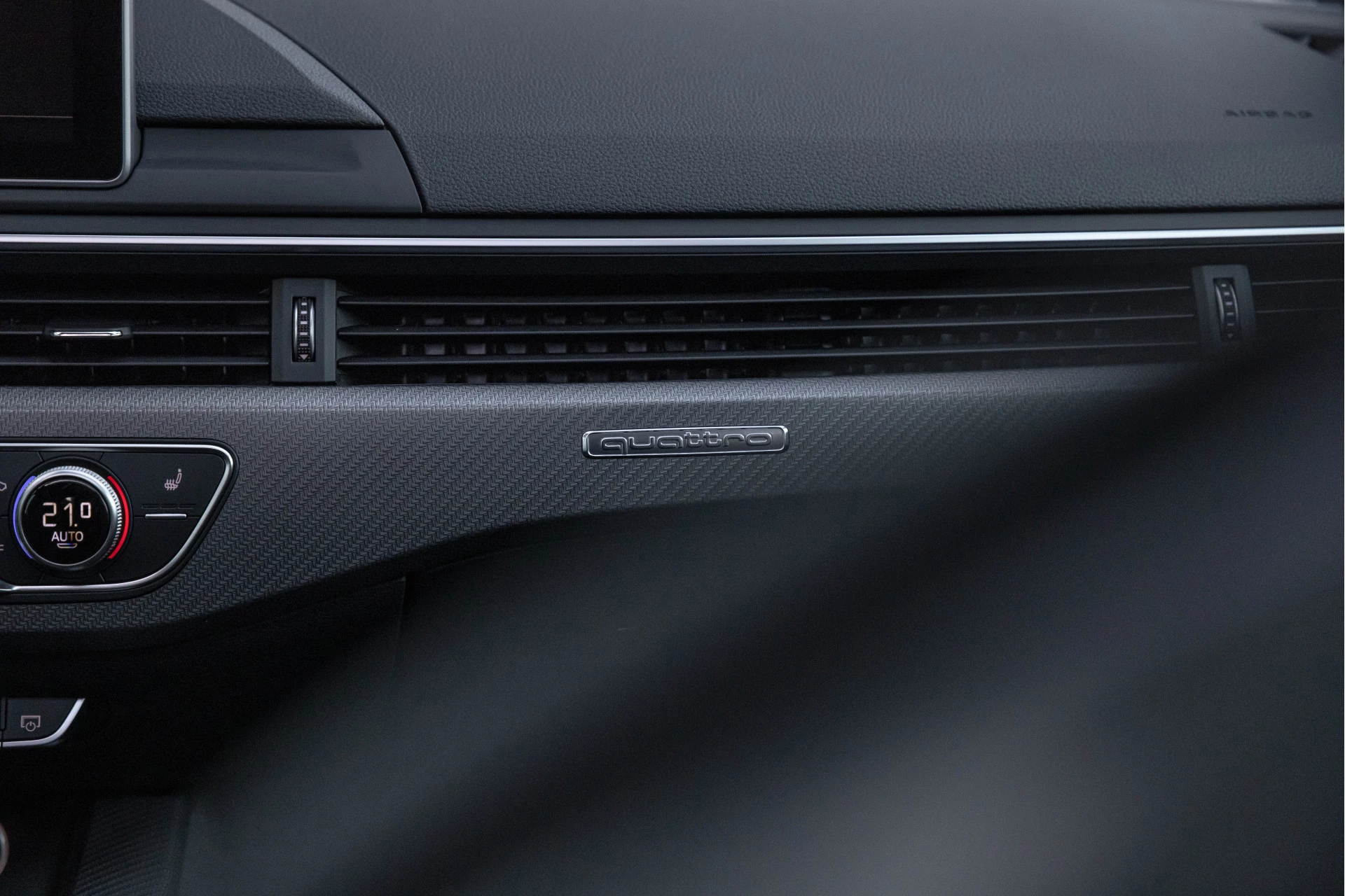 Hoofdafbeelding Audi RS5