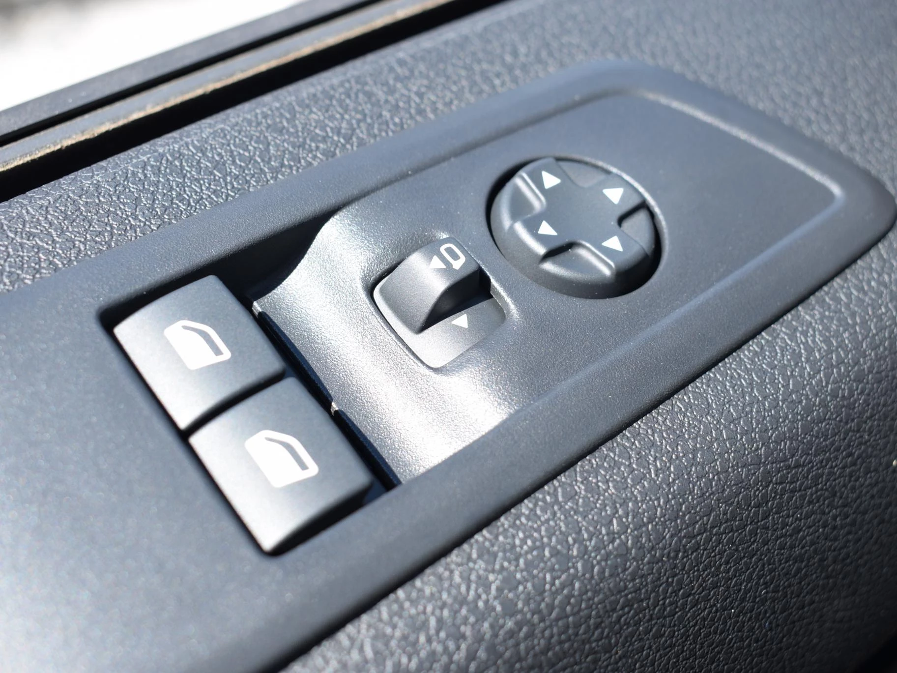 Hoofdafbeelding Opel Vivaro-e