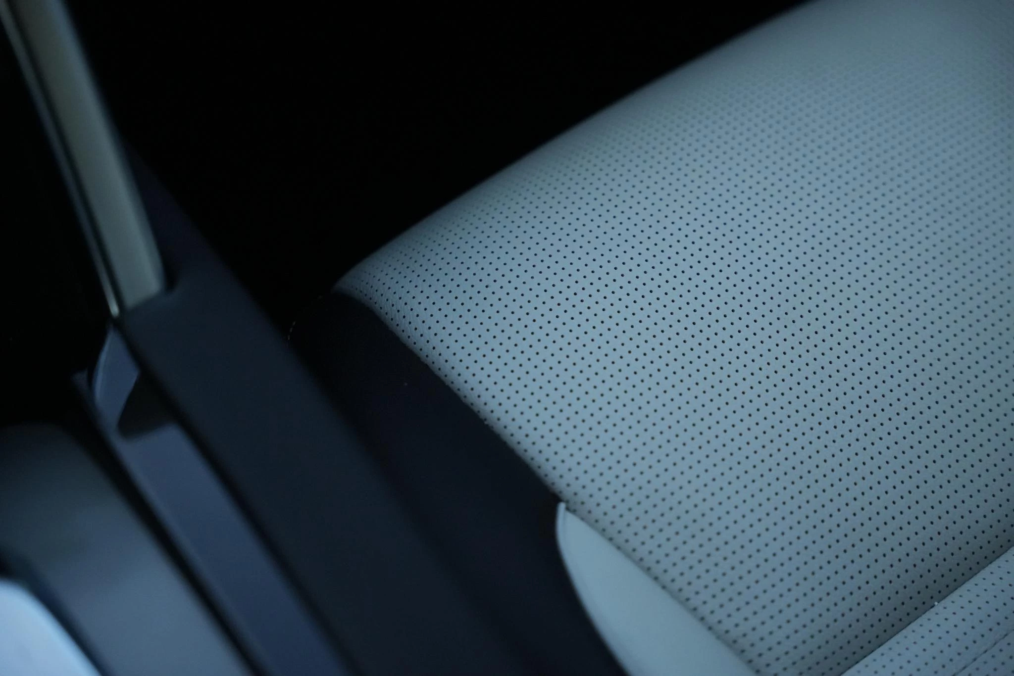 Hoofdafbeelding Land Rover Discovery Sport