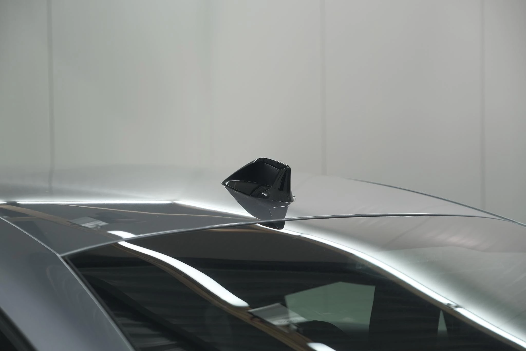 Hoofdafbeelding Citroën ë-C4