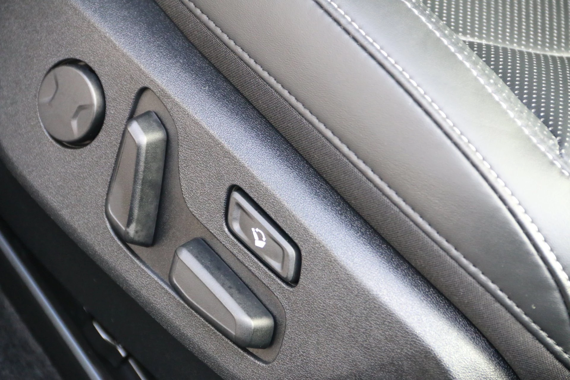 Hoofdafbeelding Kia EV6