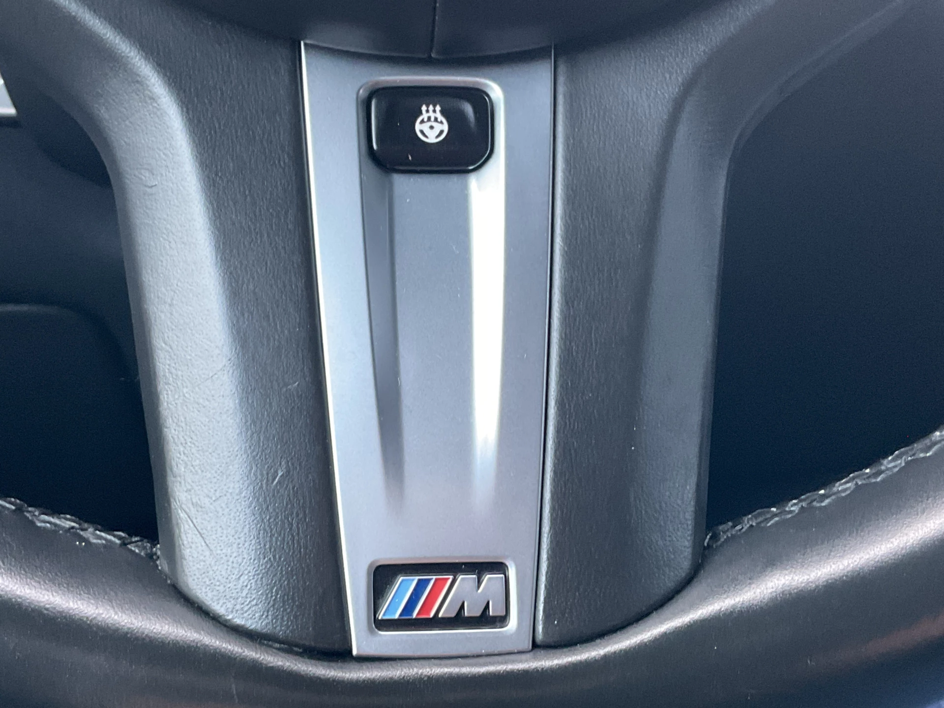 Hoofdafbeelding BMW X6