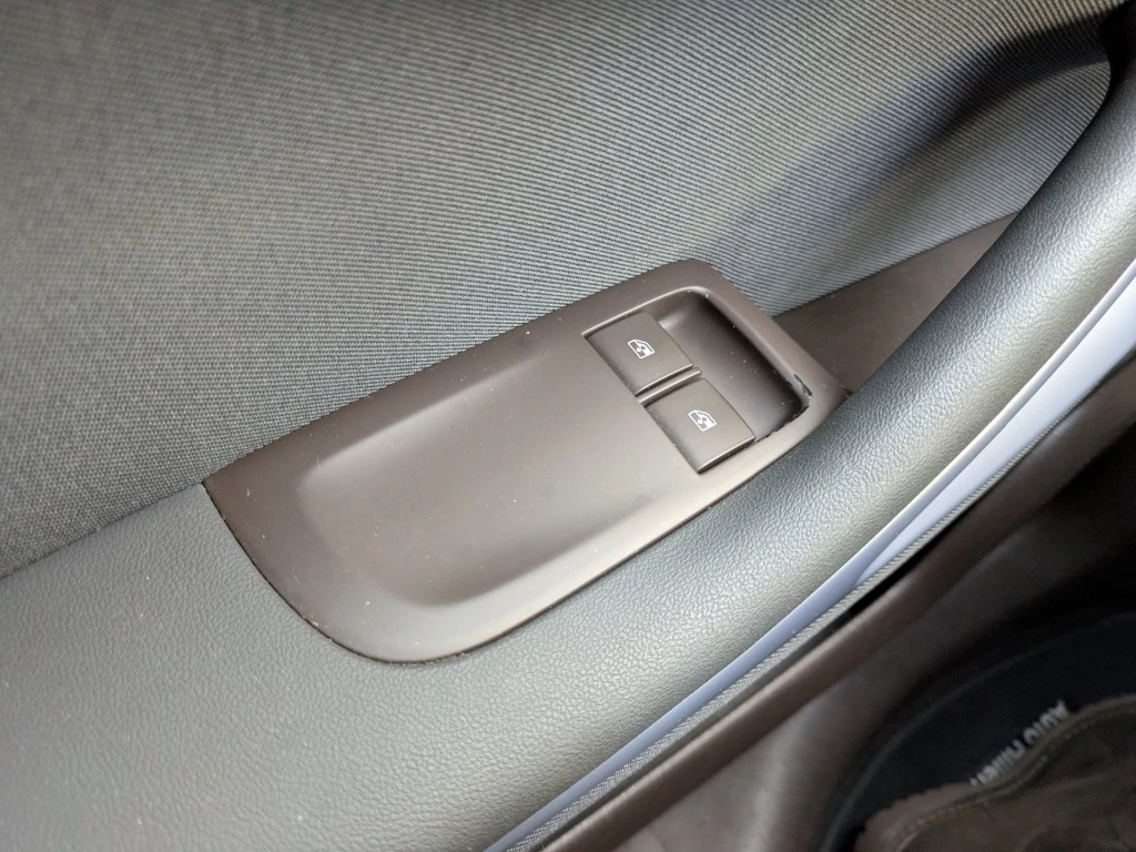 Hoofdafbeelding Opel Zafira