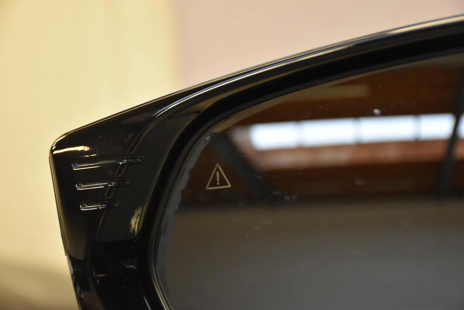 Hoofdafbeelding Kia EV6