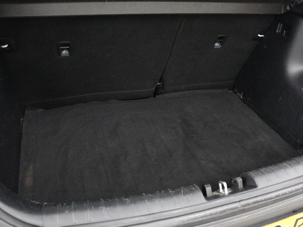 Hoofdafbeelding Kia Stonic