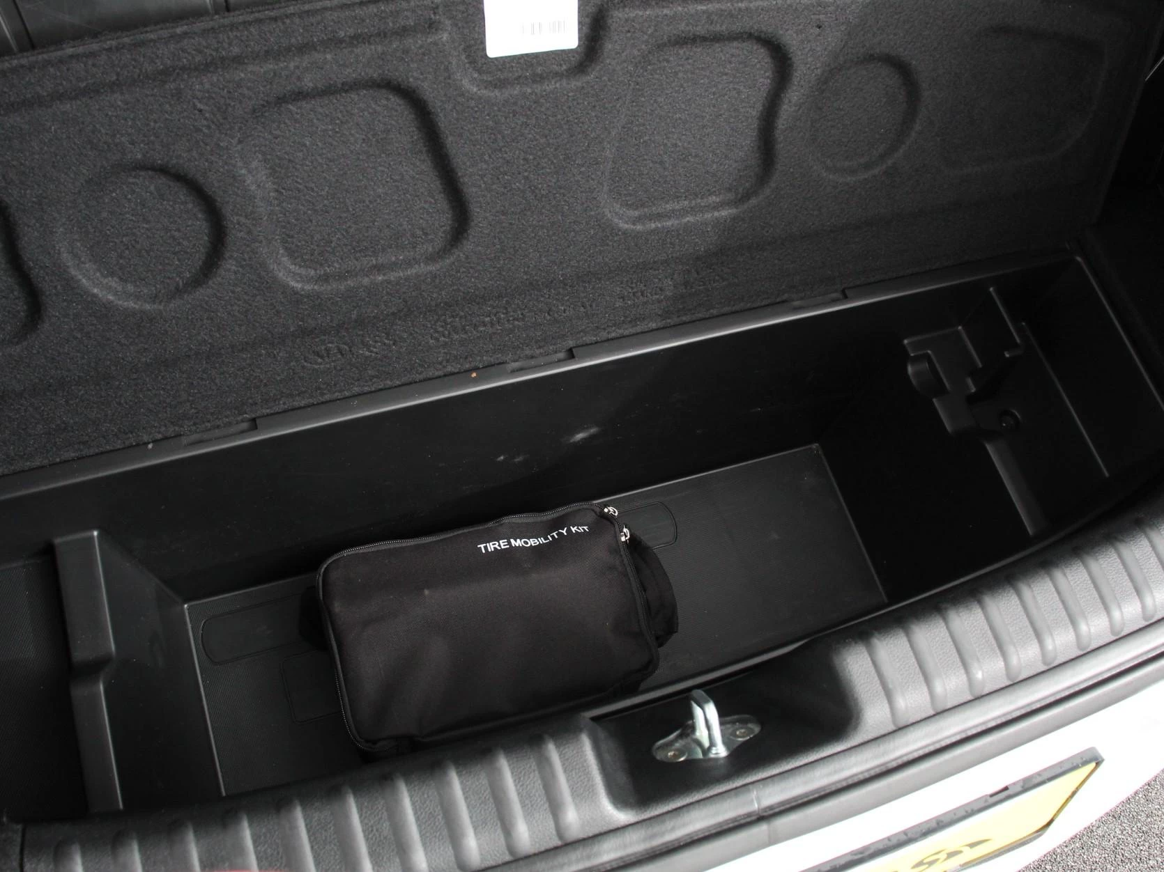 Hoofdafbeelding Kia ProCeed