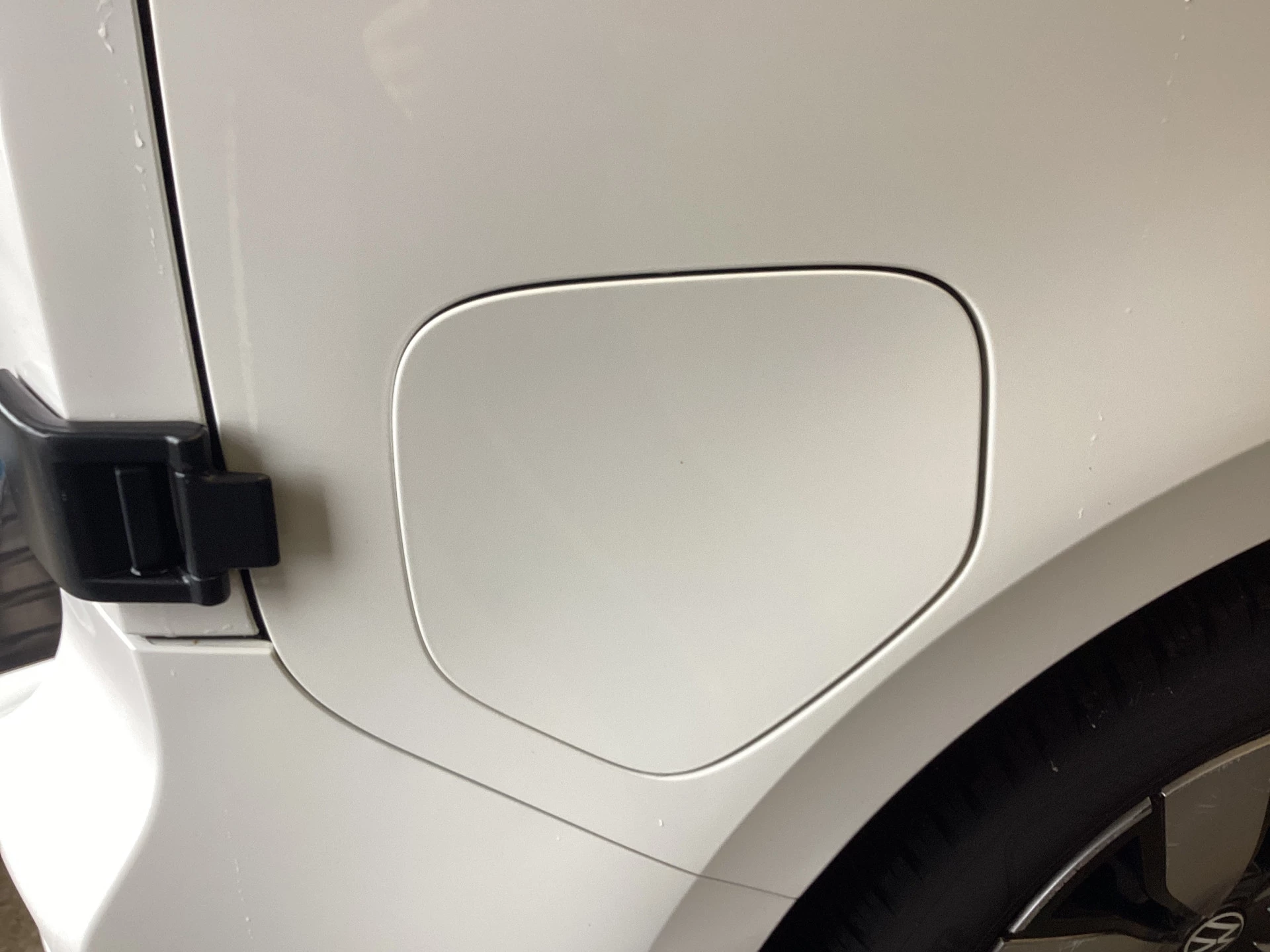 Hoofdafbeelding Volkswagen ID. Buzz Cargo