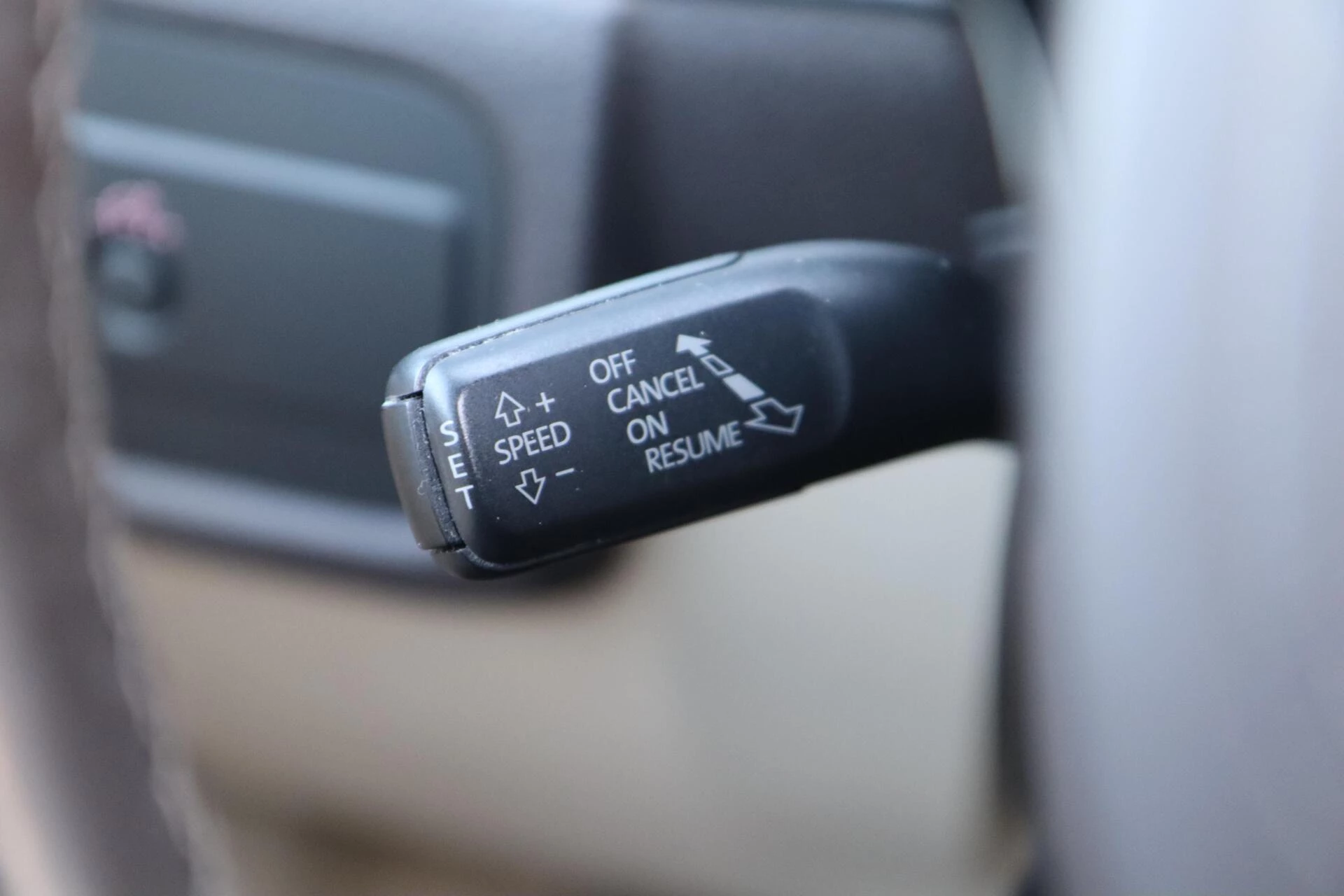 Hoofdafbeelding Volkswagen Touareg