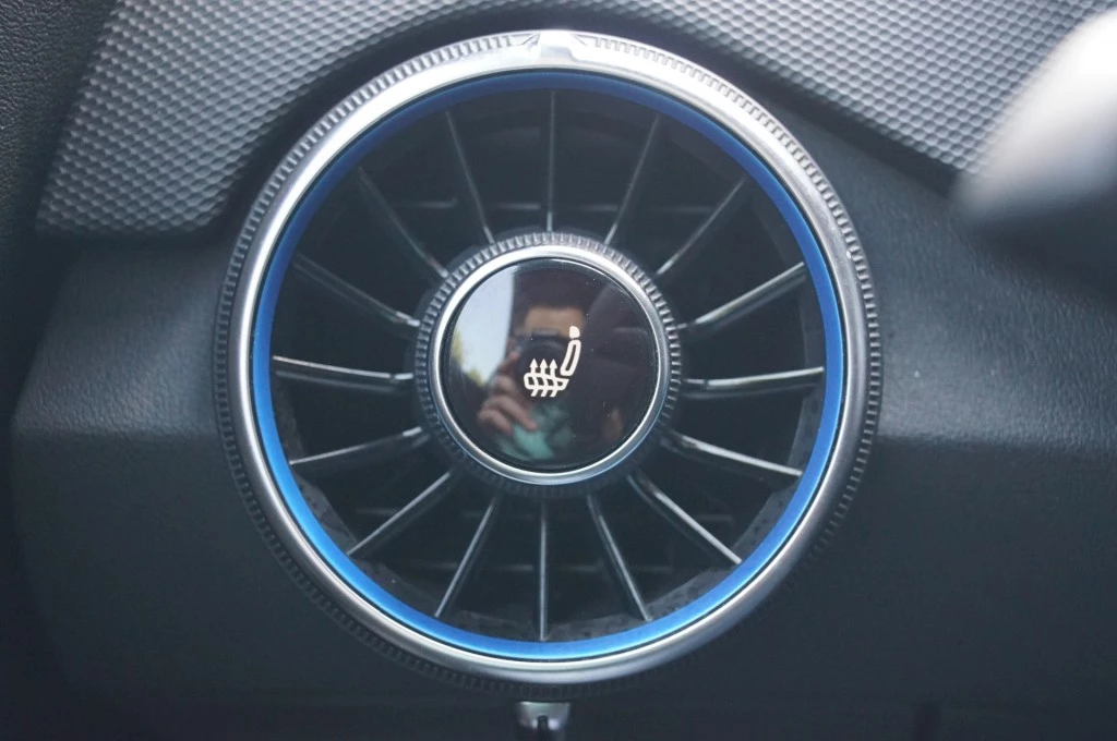 Hoofdafbeelding Audi TT