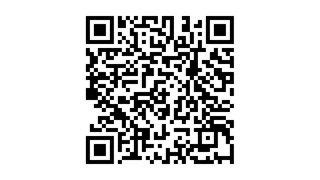 Hoofdafbeelding BMW M3 BMW M3 XDRIVE COMPETITION M