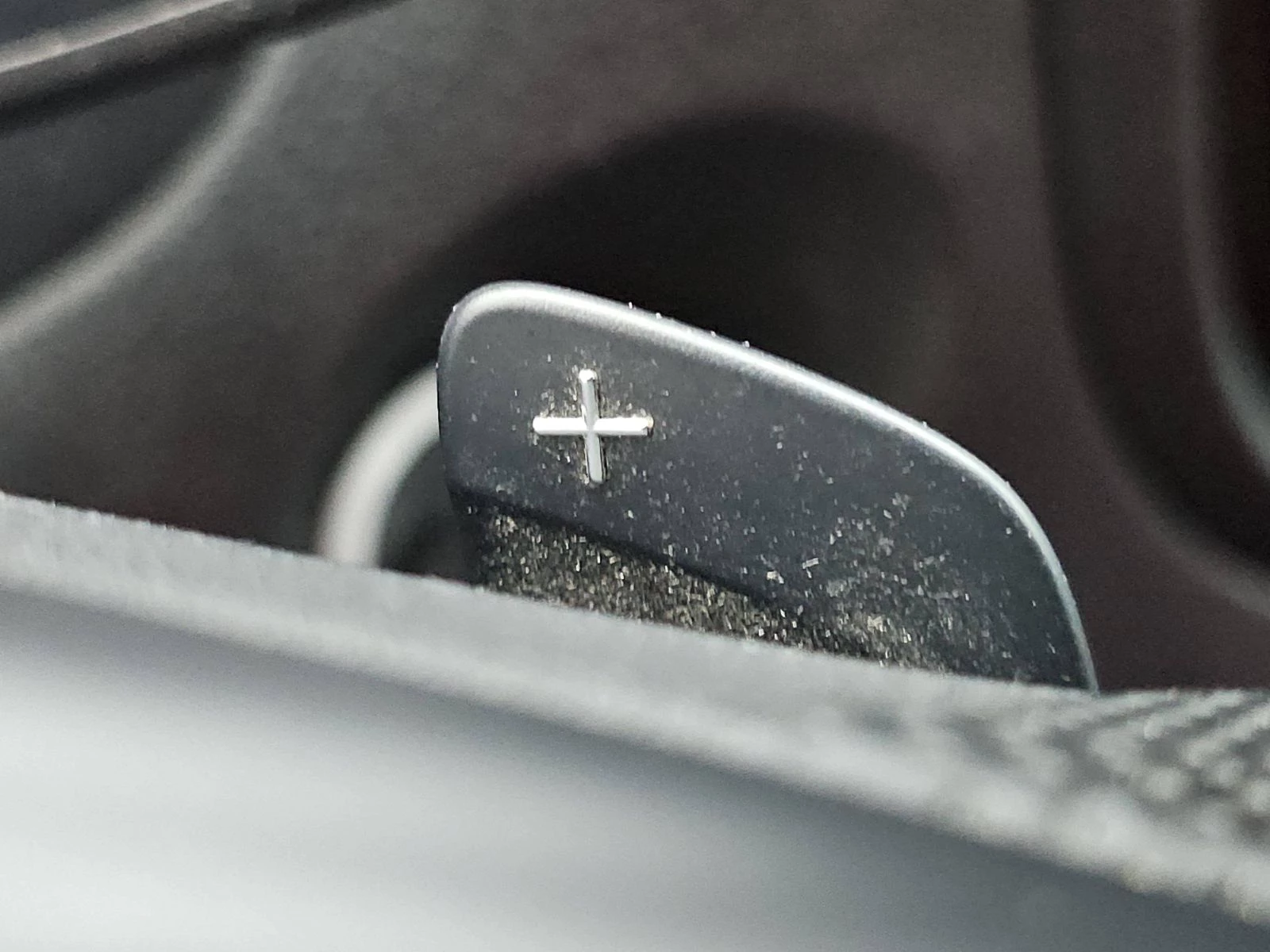 Hoofdafbeelding Mercedes-Benz eVito