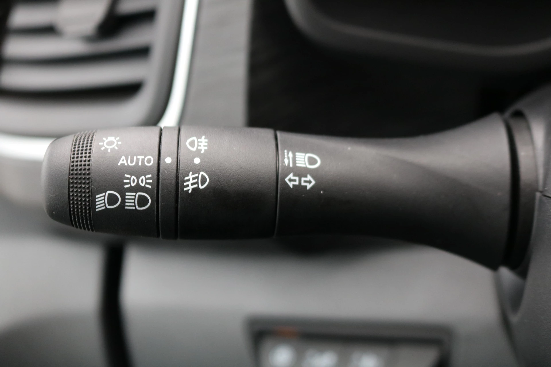 Hoofdafbeelding Nissan Primastar