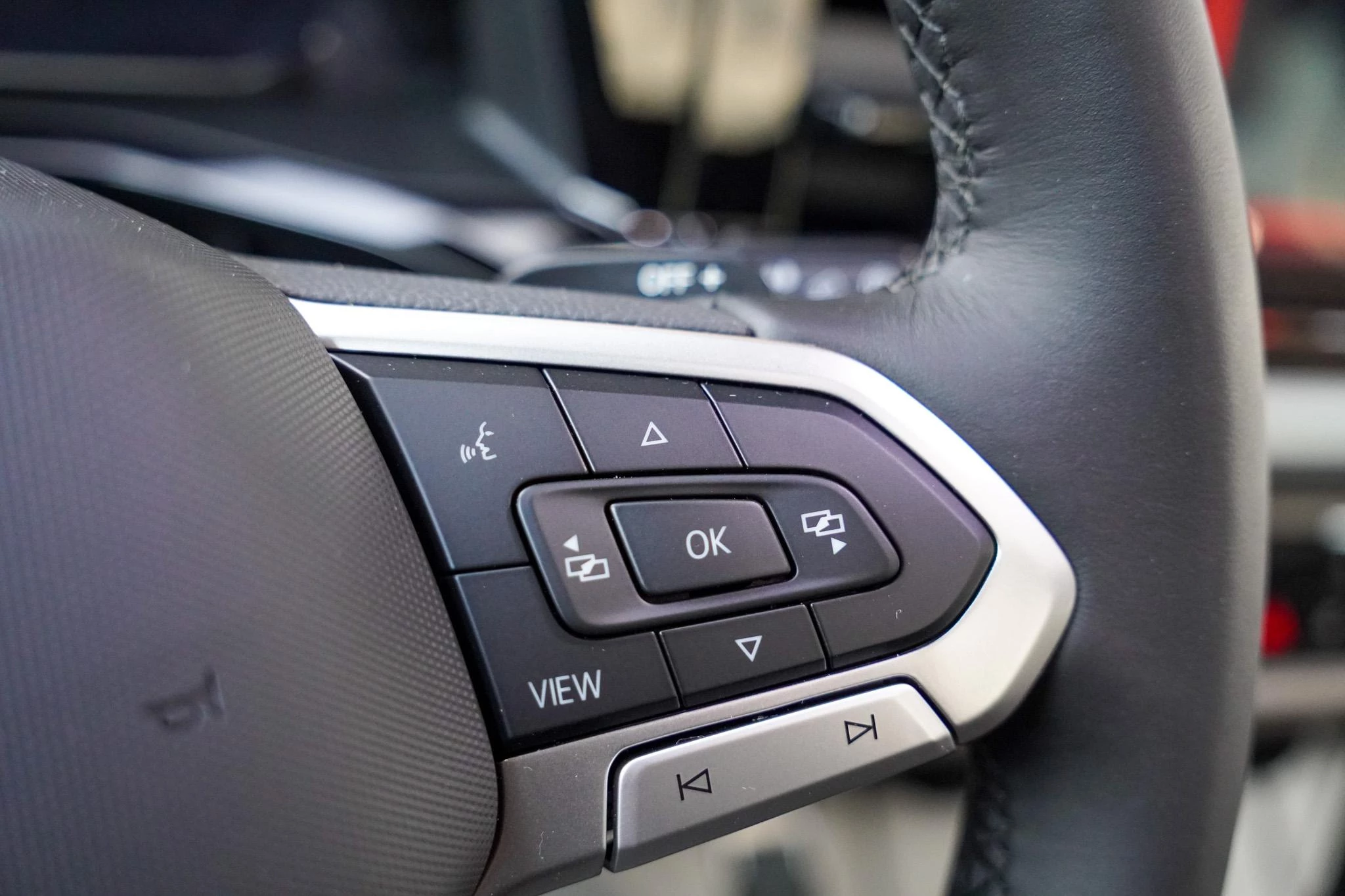 Hoofdafbeelding Volkswagen Multivan