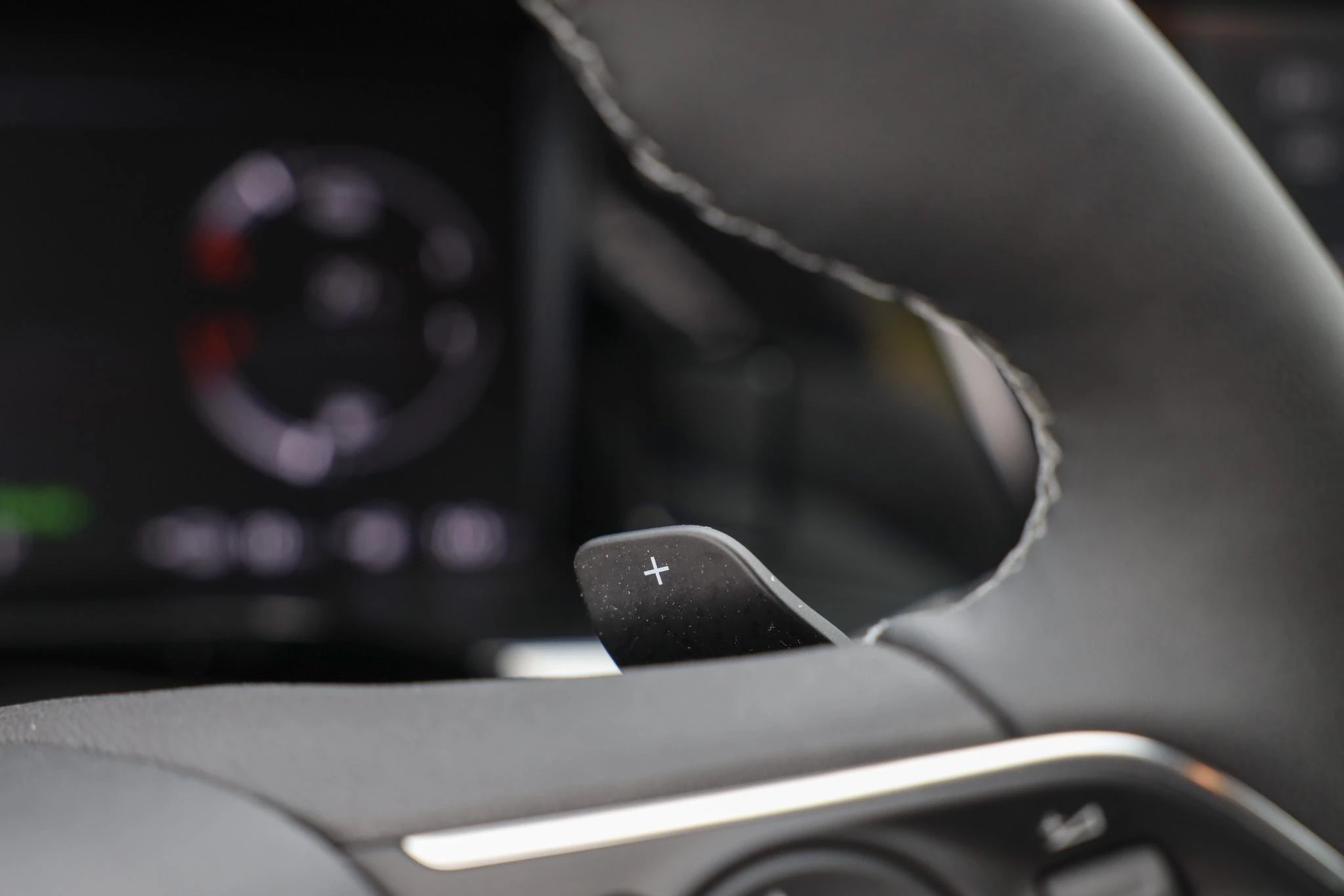 Hoofdafbeelding Opel Grandland