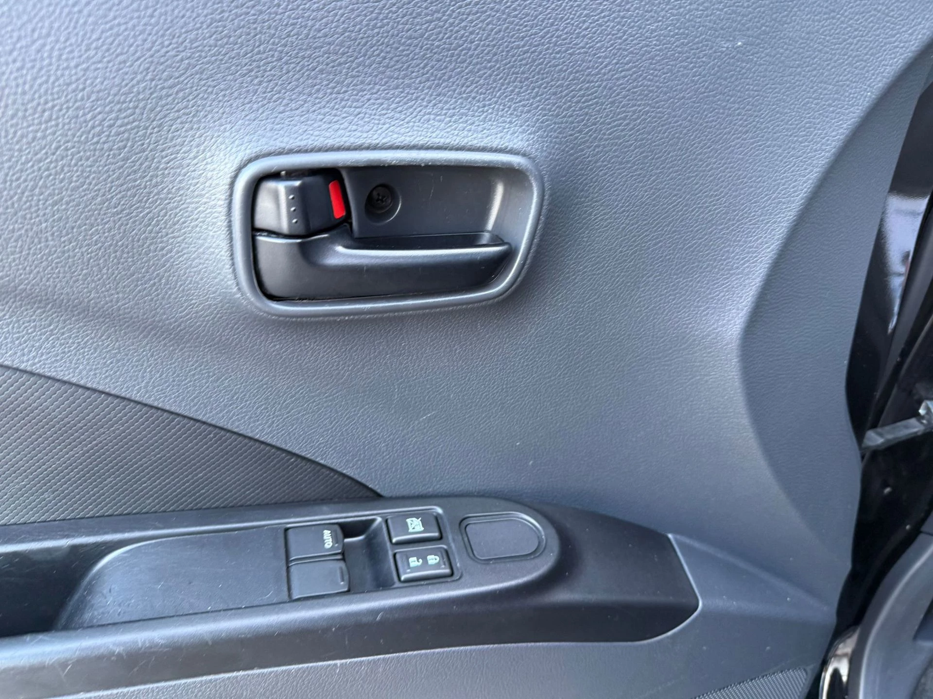 Hoofdafbeelding Suzuki Celerio