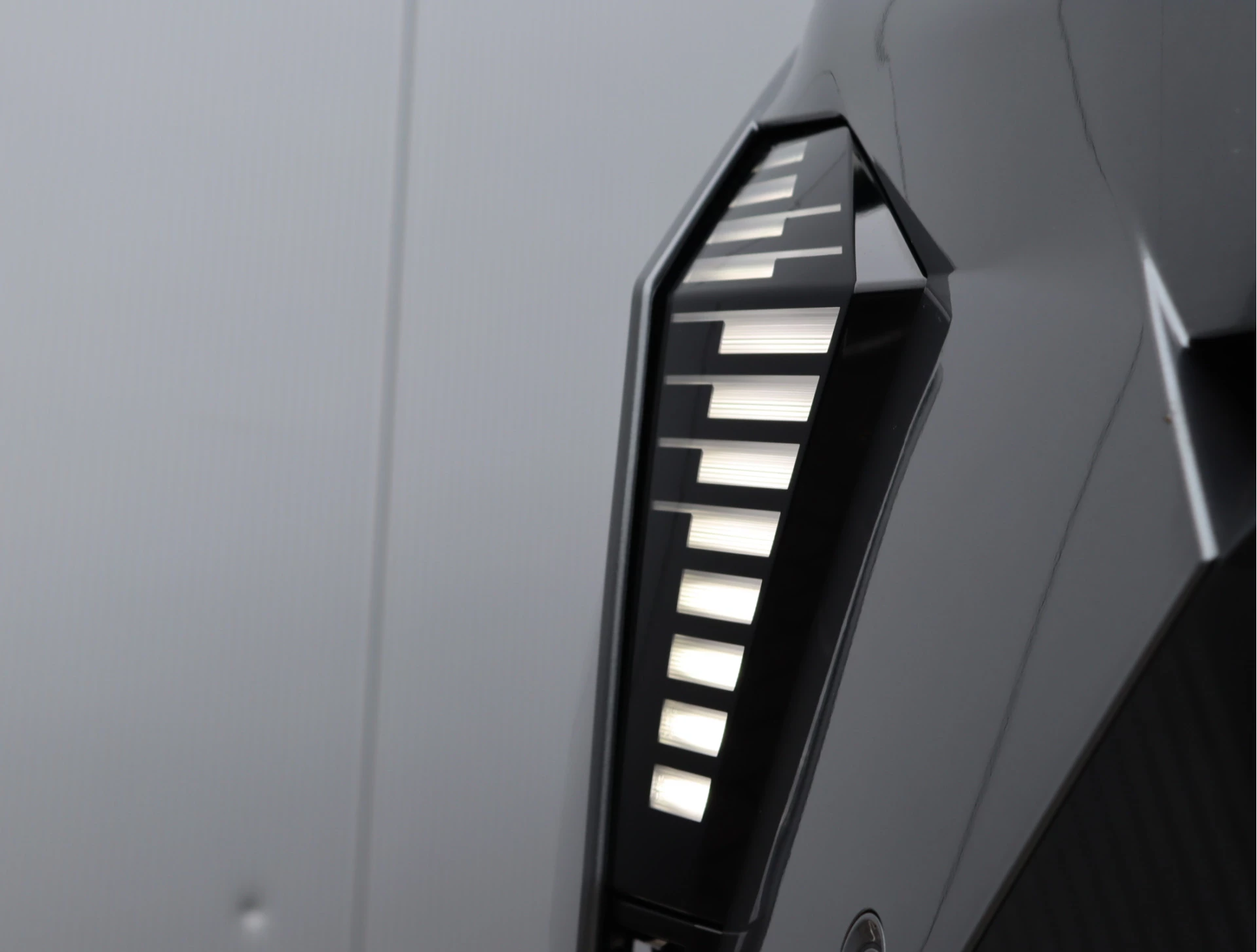 Hoofdafbeelding Renault Scénic