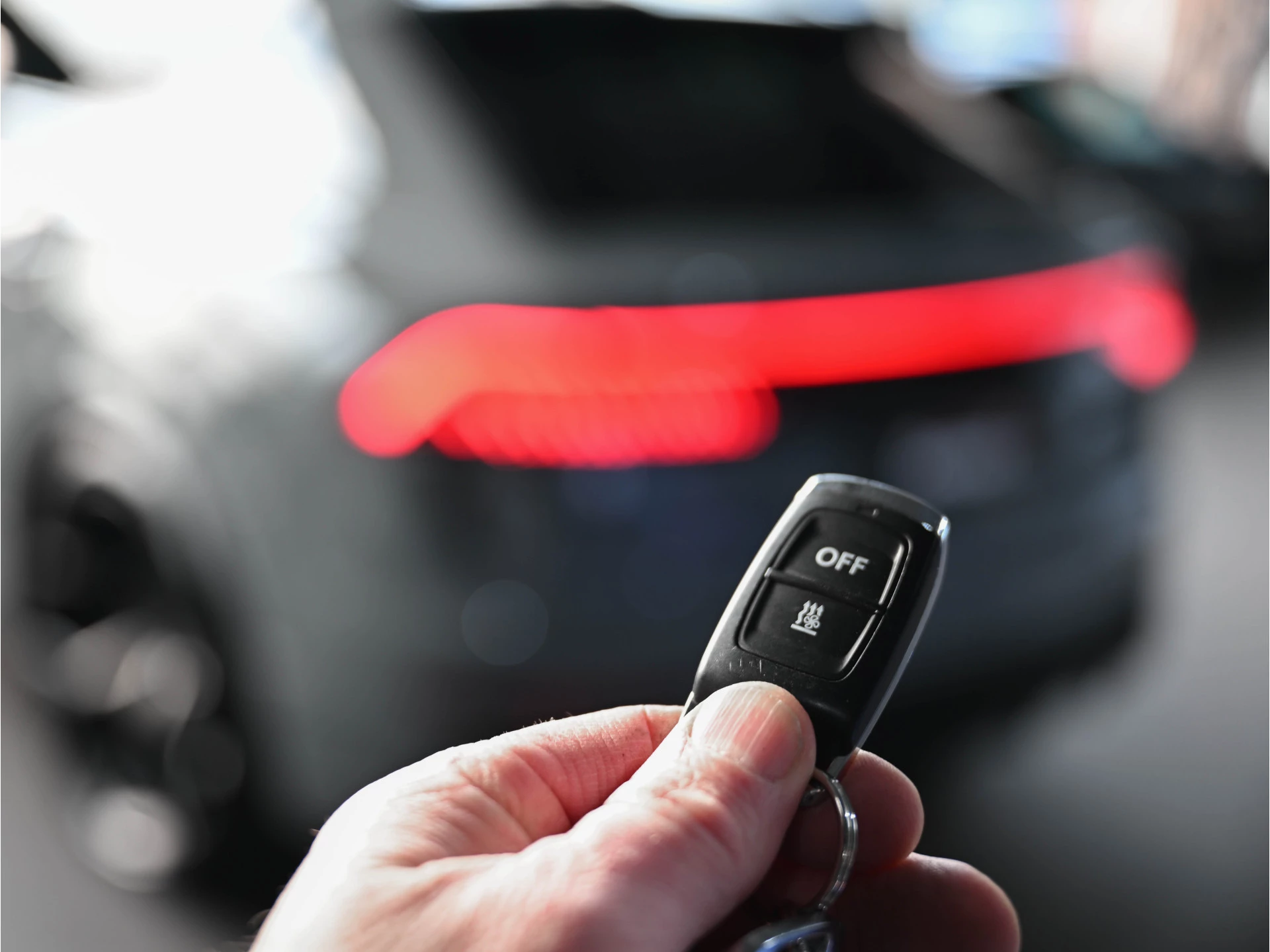 Hoofdafbeelding Audi RSQ8