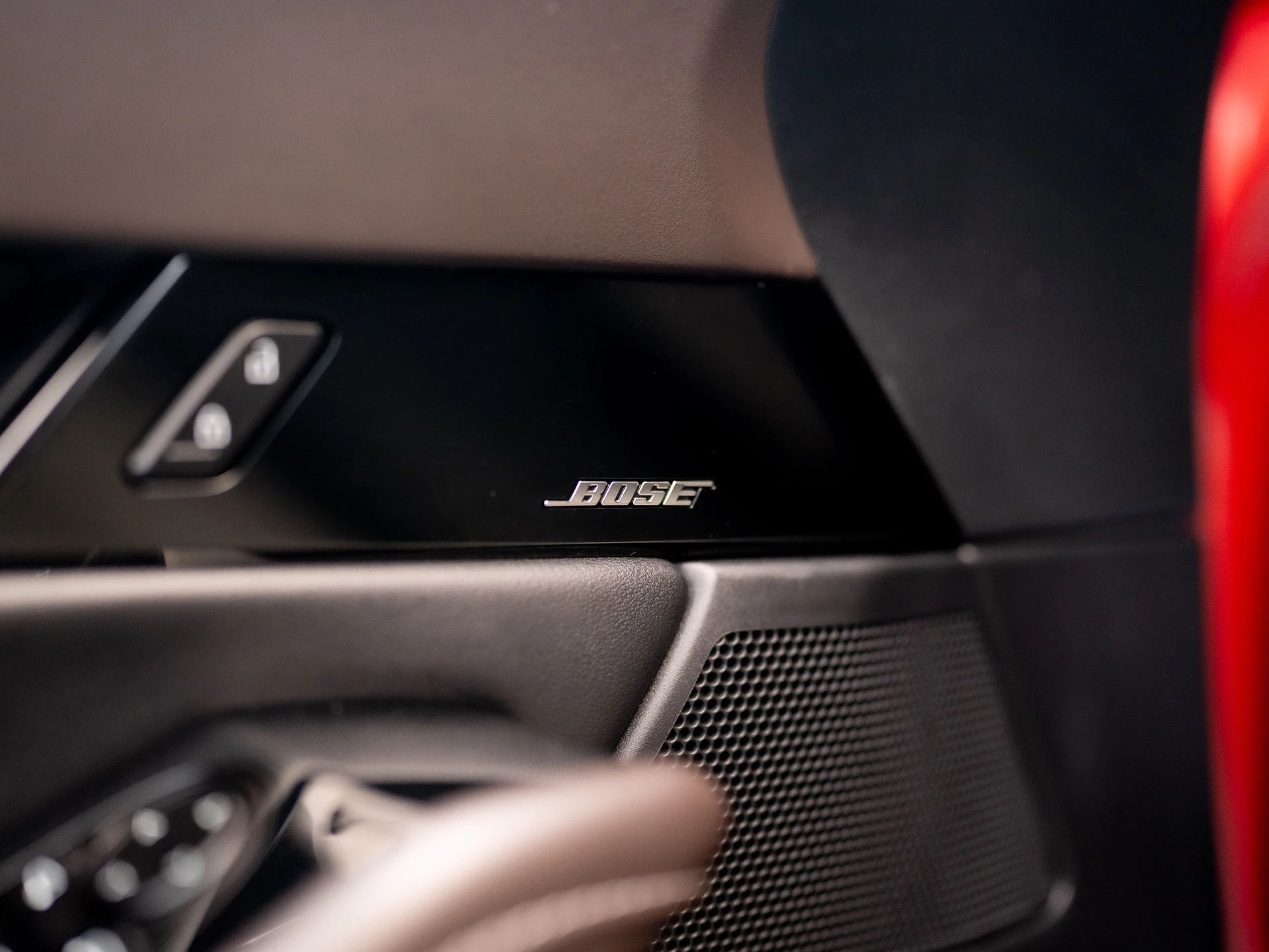 Hoofdafbeelding Mazda CX-30