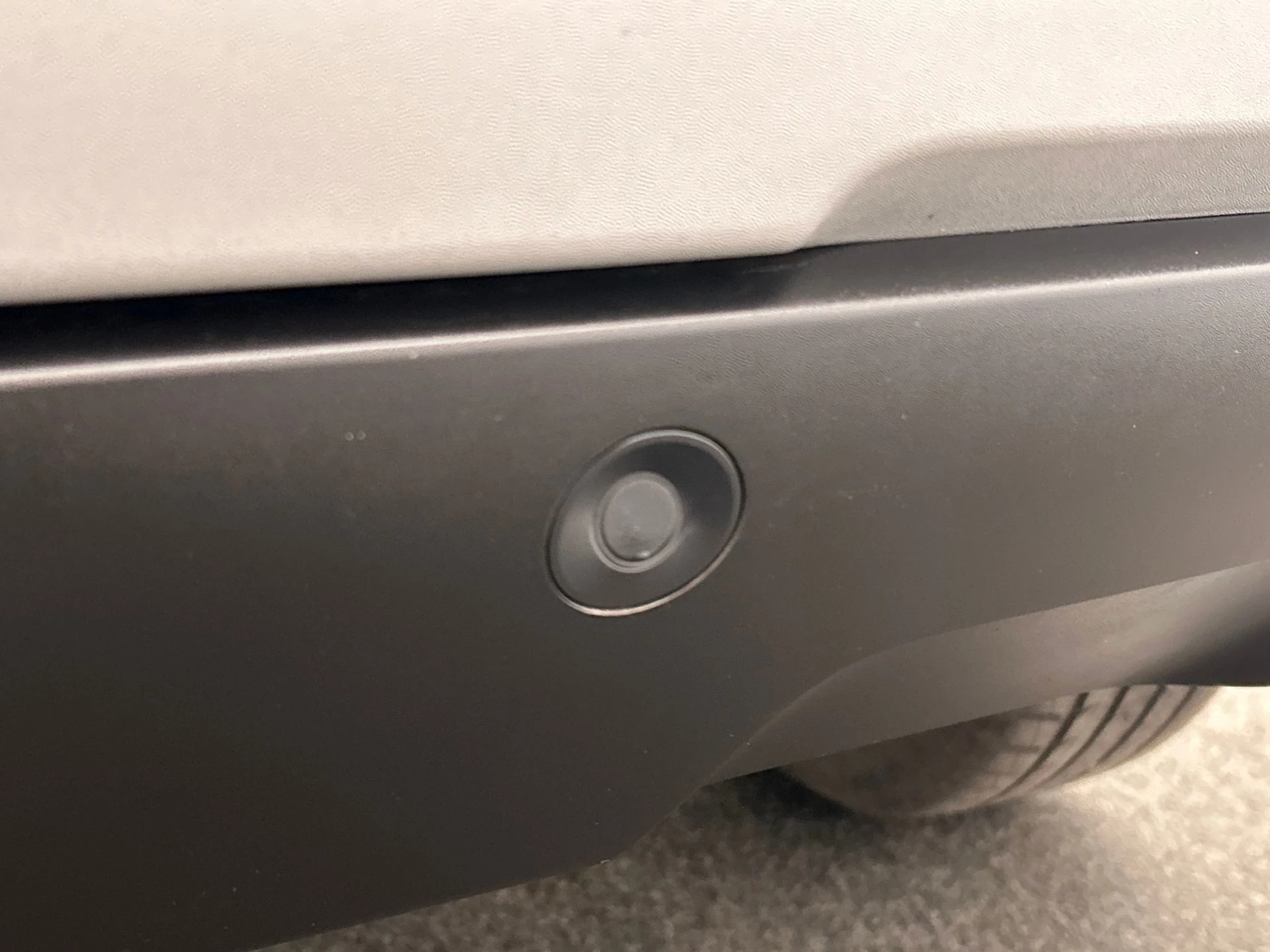 Hoofdafbeelding Dacia Duster