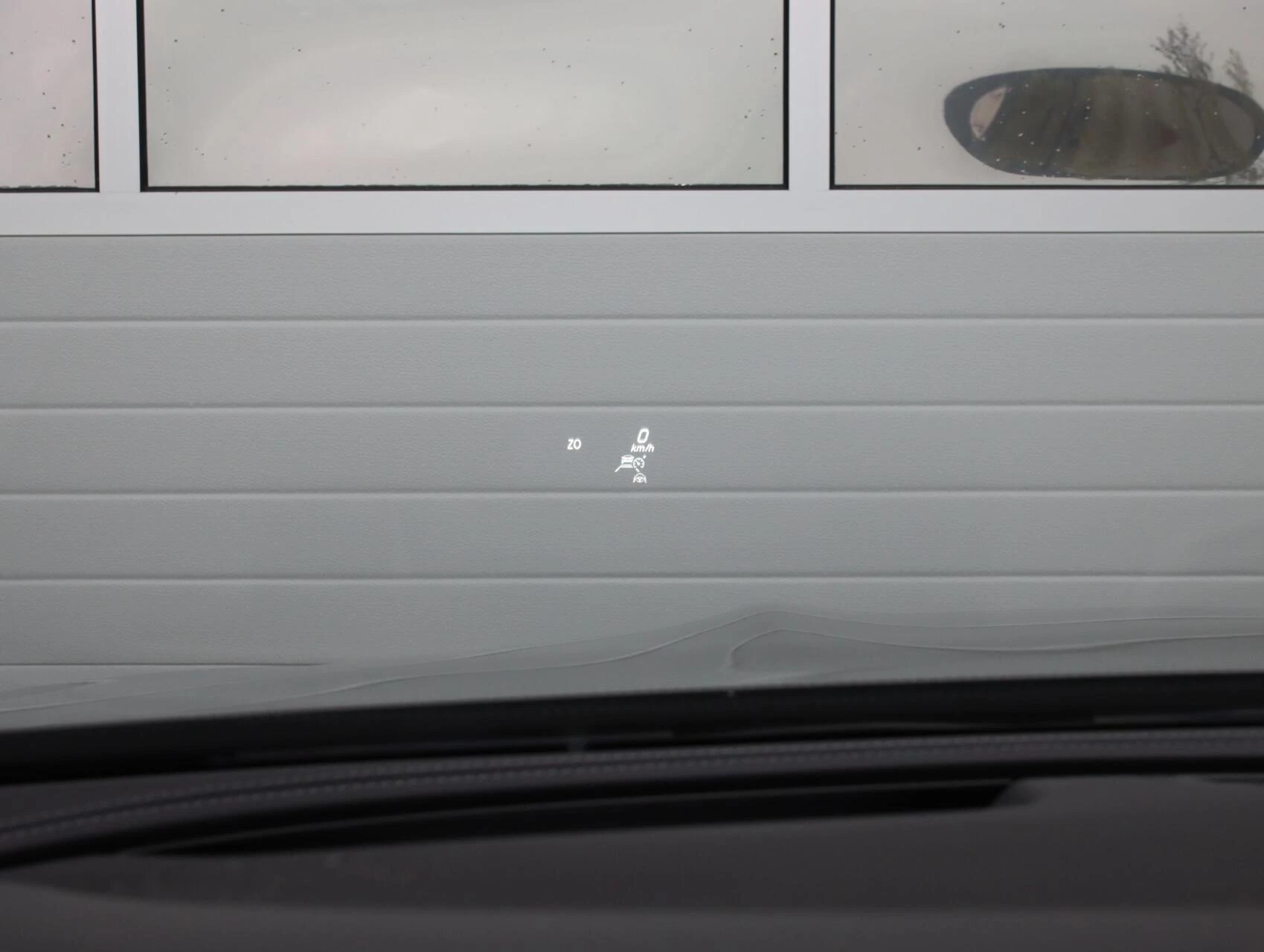 Hoofdafbeelding Mercedes-Benz CLS