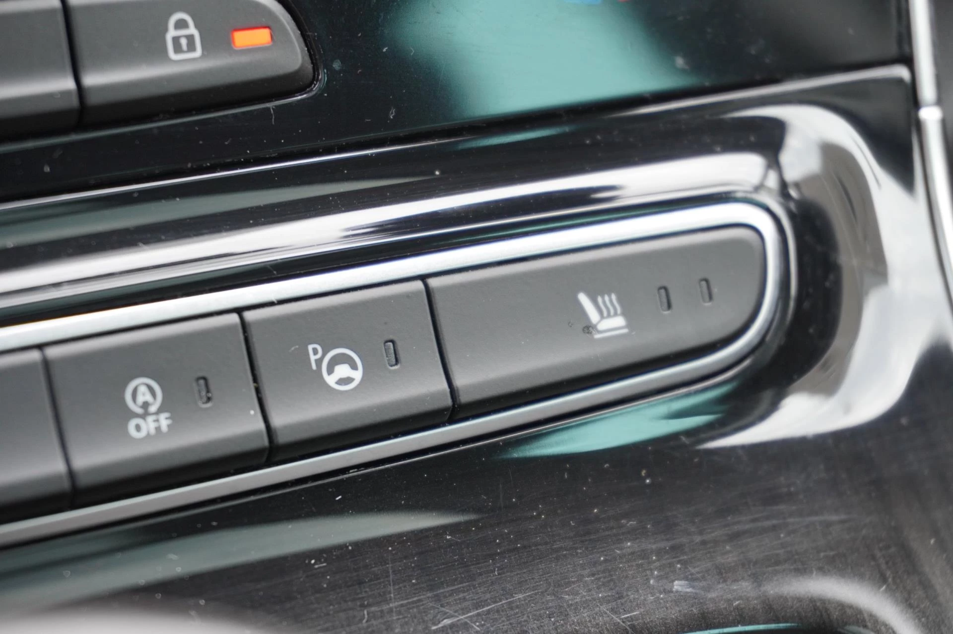 Hoofdafbeelding Renault Espace