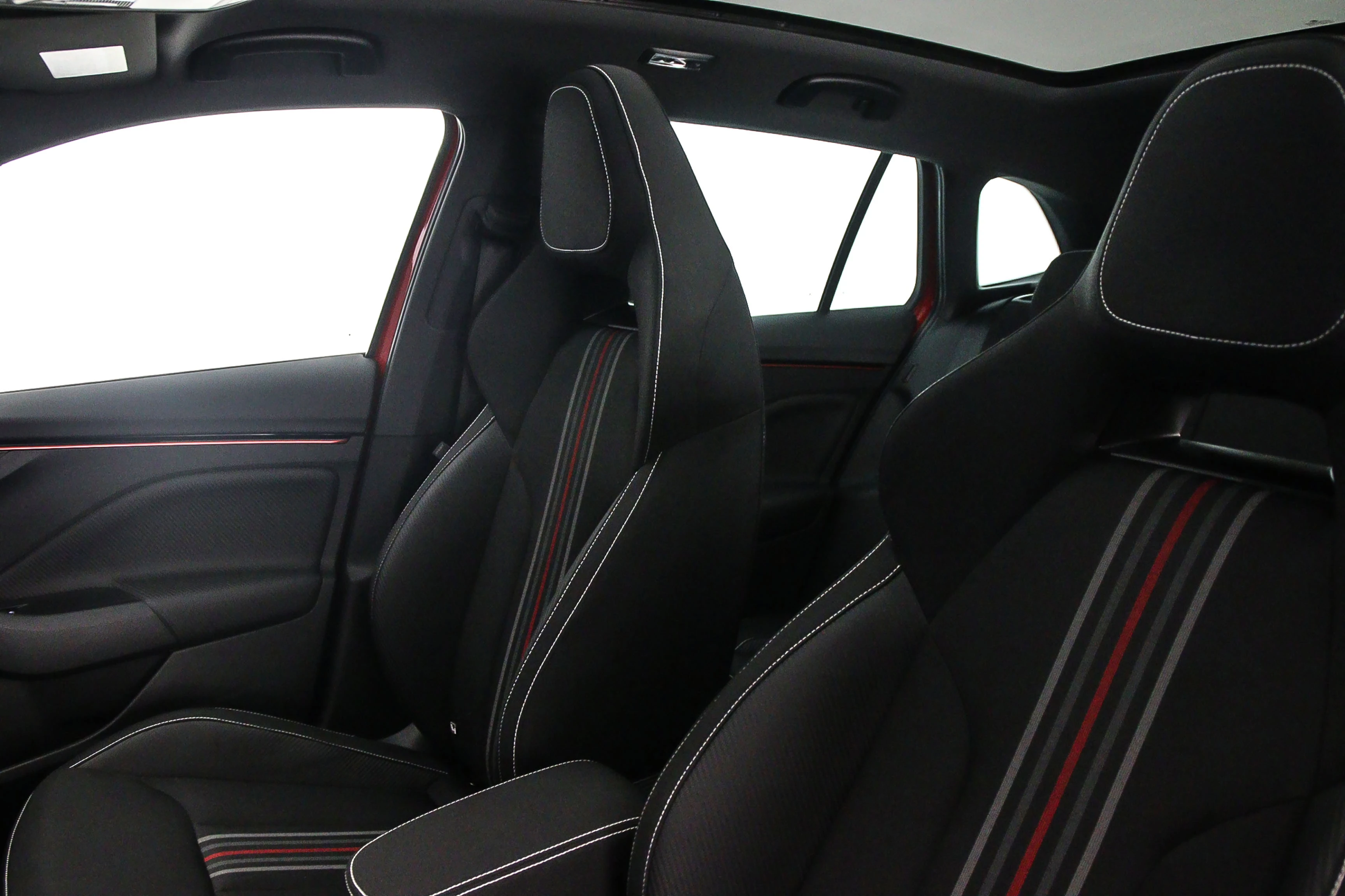 Hoofdafbeelding Škoda Scala