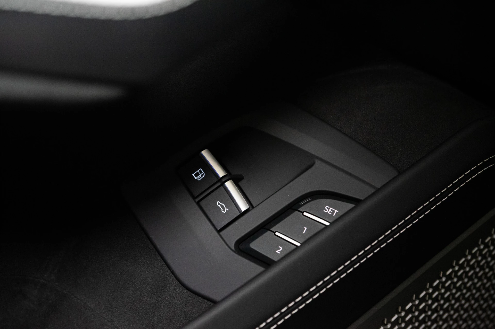 Hoofdafbeelding Lamborghini Urus