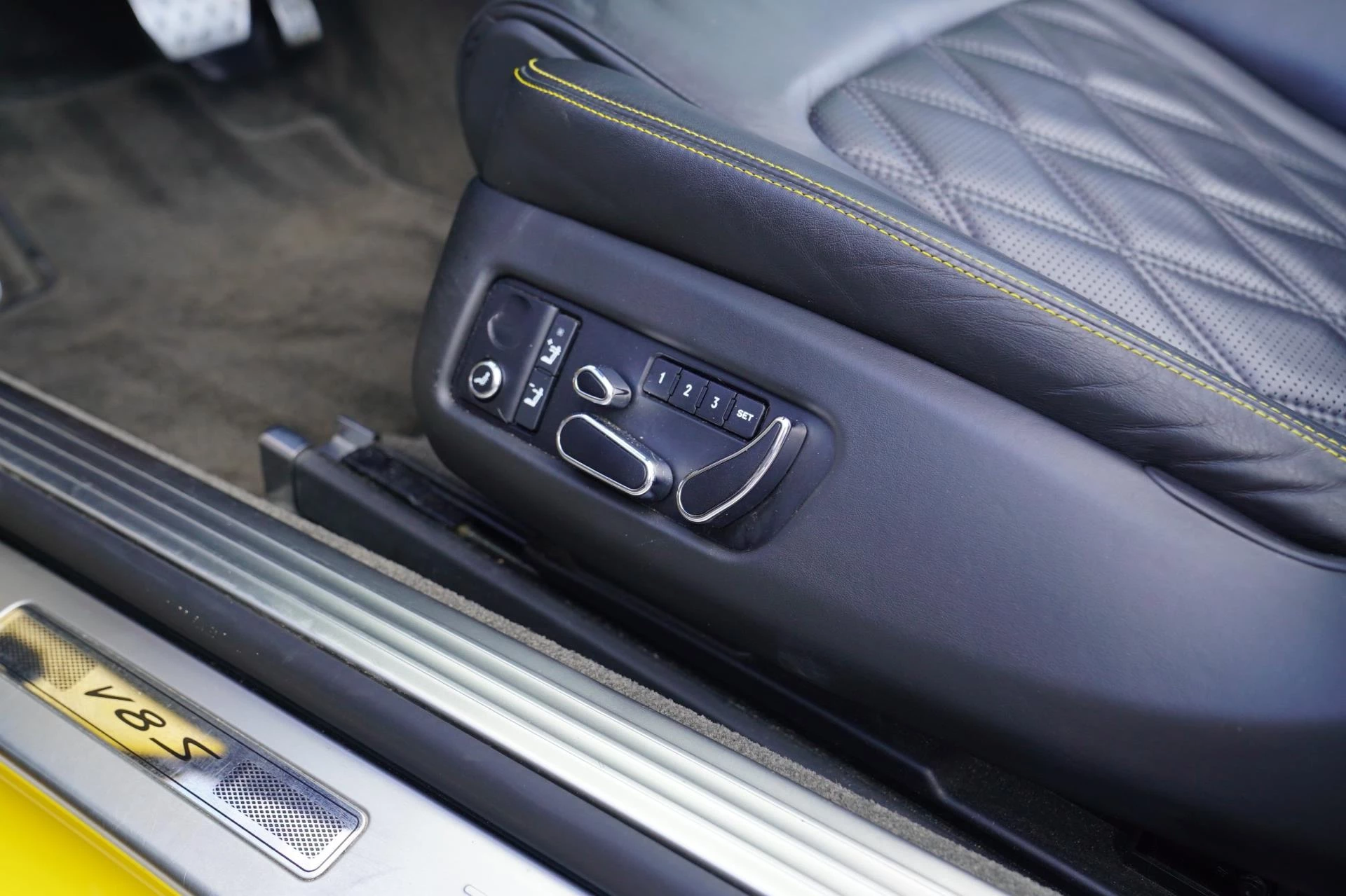 Hoofdafbeelding Bentley Continental GT
