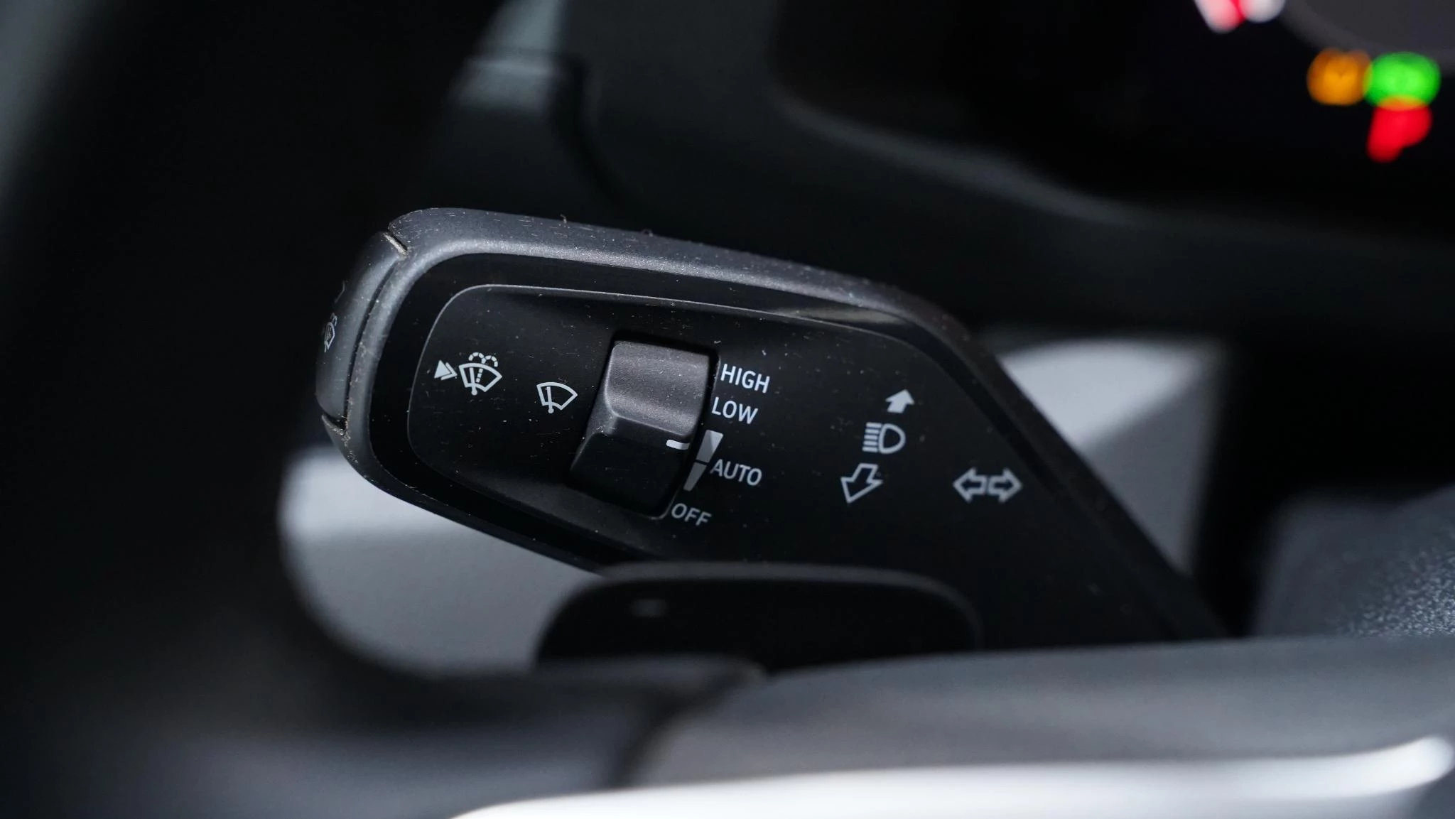 Hoofdafbeelding MAN TGE