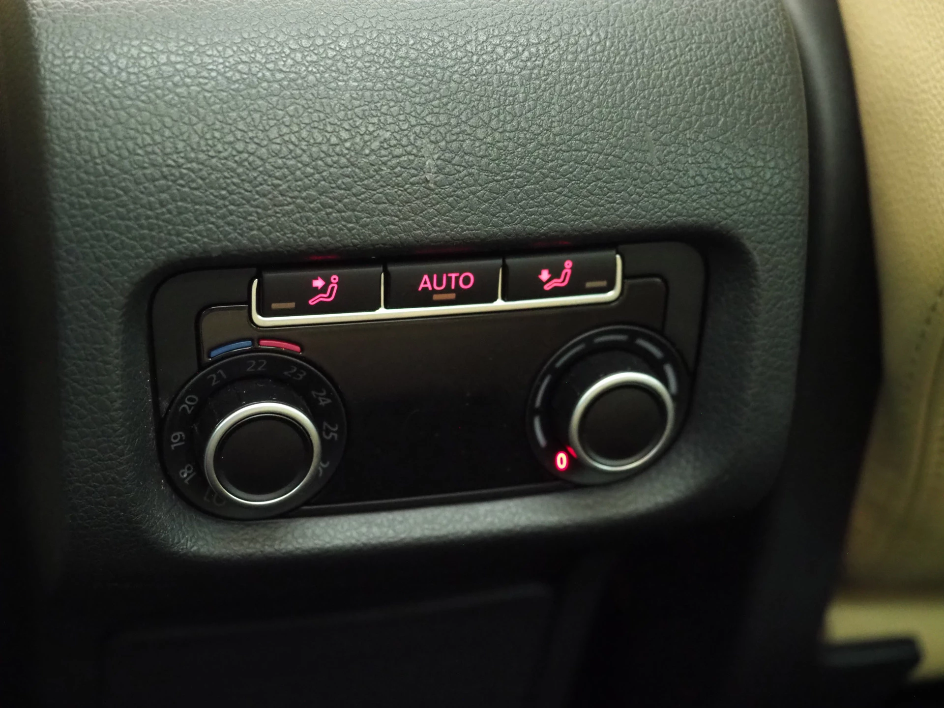 Hoofdafbeelding Volkswagen Sharan