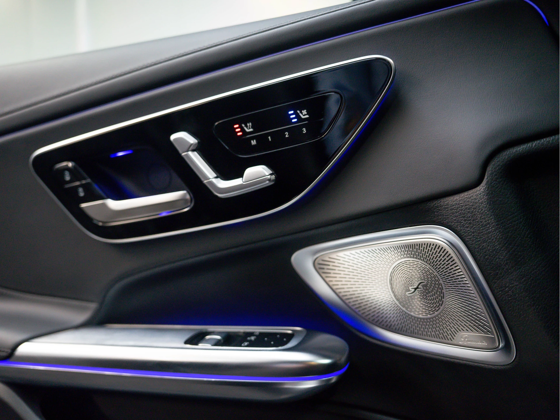 Hoofdafbeelding Mercedes-Benz CLE