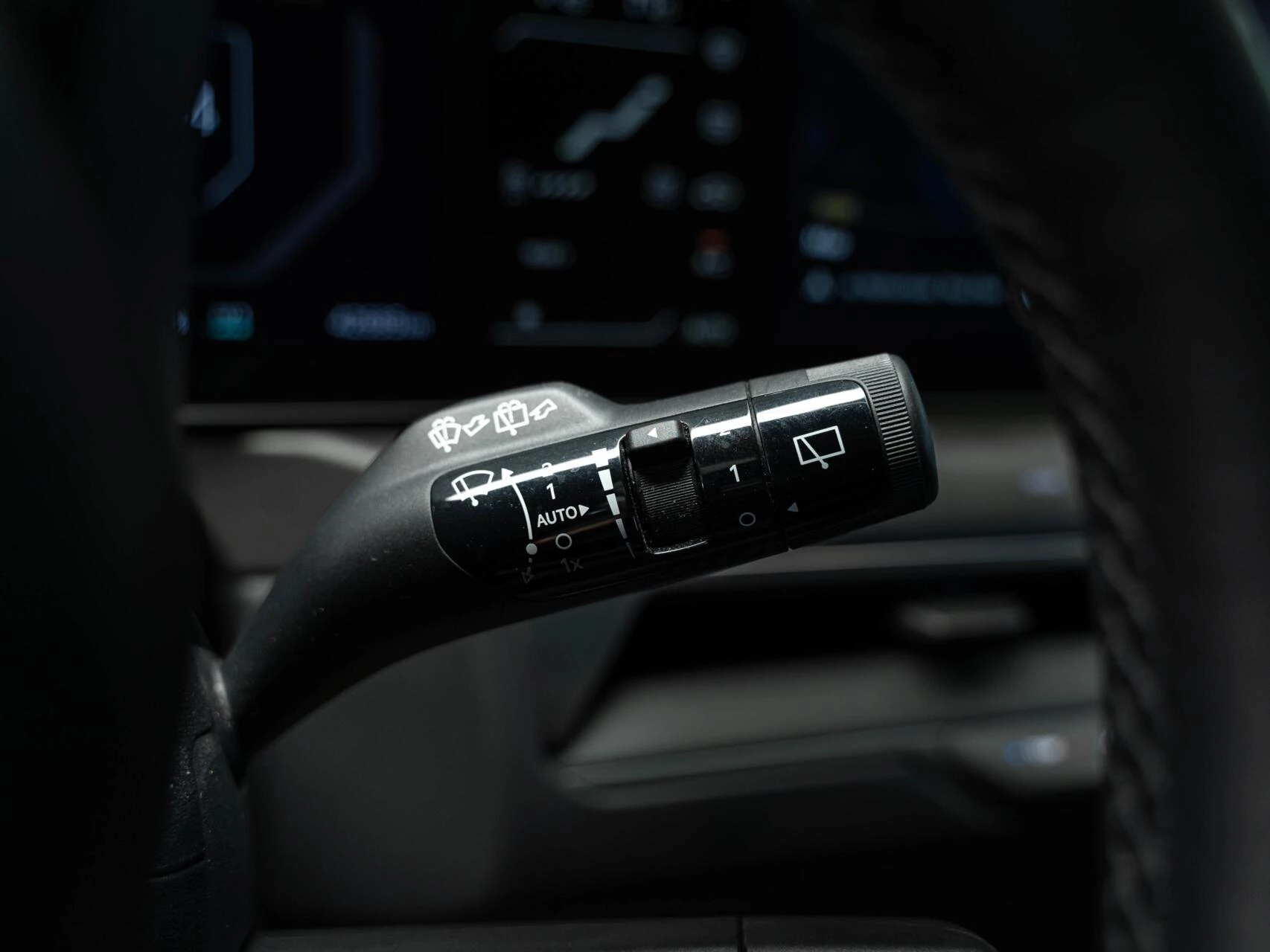 Hoofdafbeelding Kia EV9
