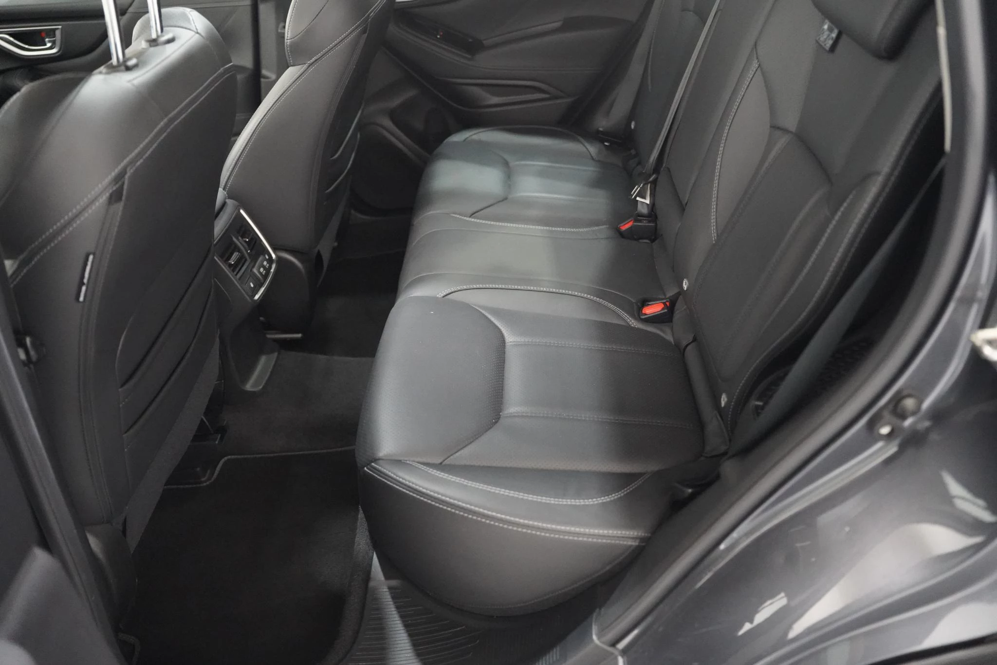 Hoofdafbeelding Subaru Forester