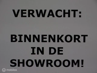 Hoofdafbeelding Volvo XC70 Volvo XC70 Eur6 AWD 2.4 D5 220pk 1st Eig Schuifdak Leer Xenon Elec stoelen
