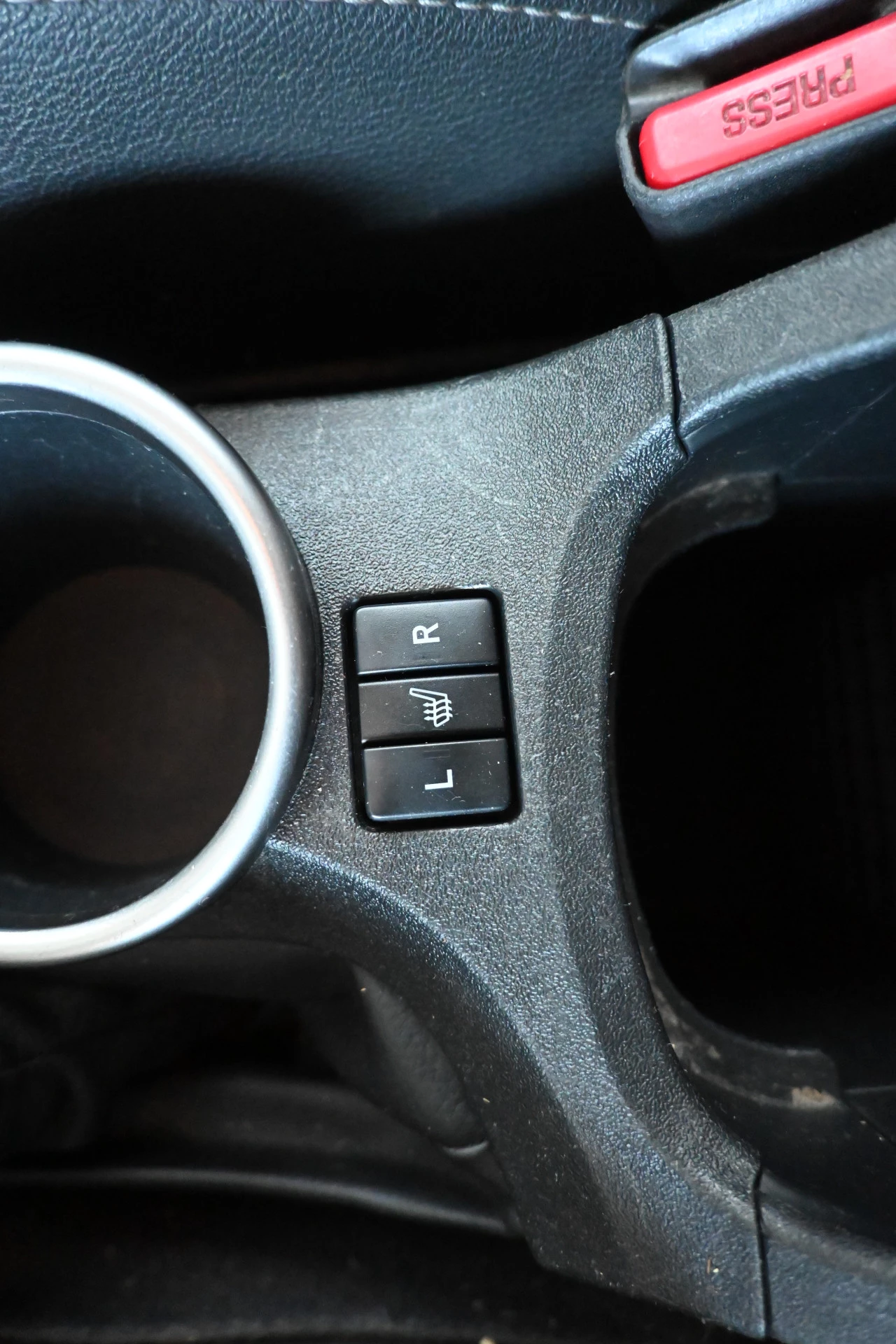 Hoofdafbeelding Toyota Verso