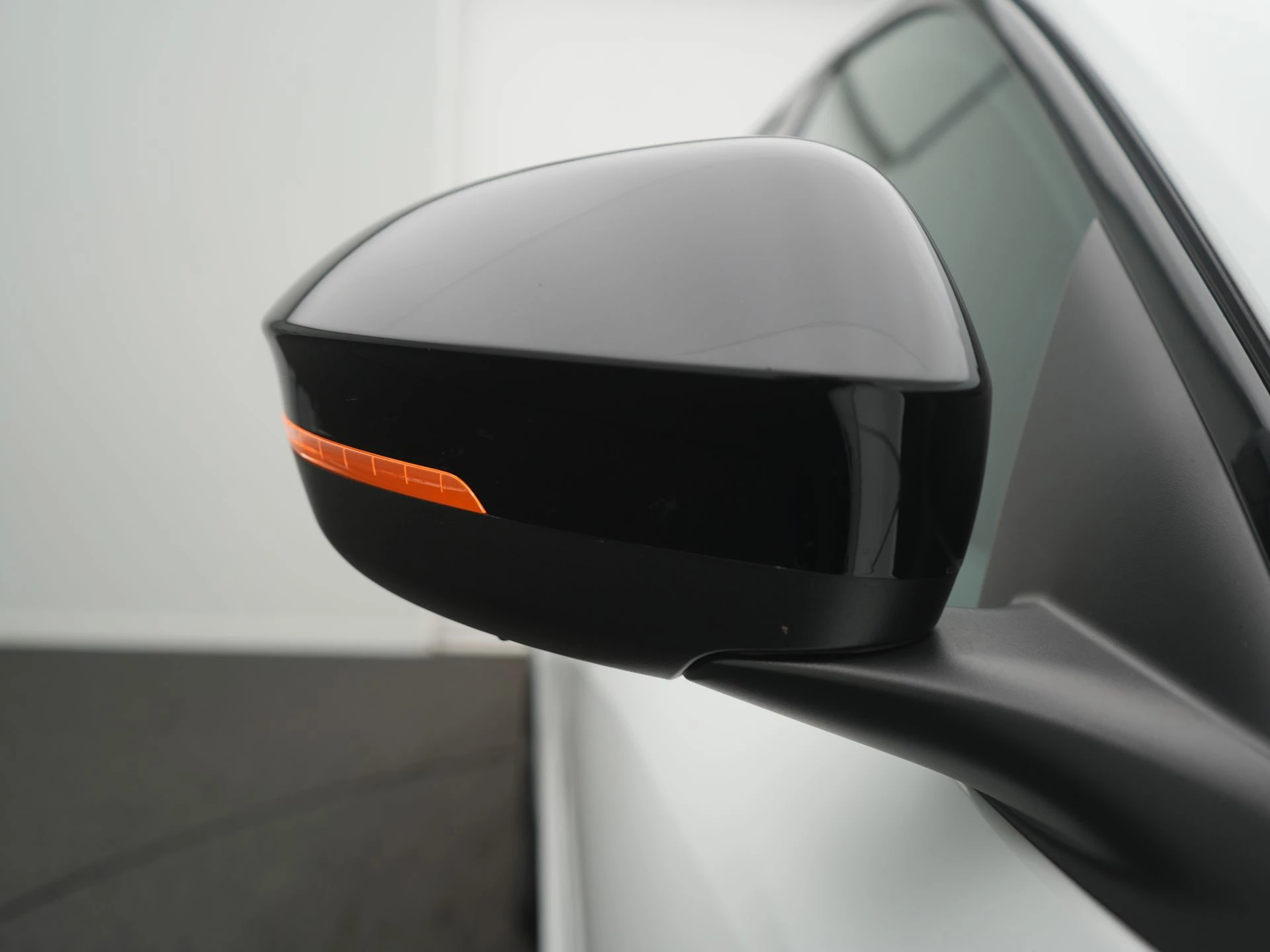 Hoofdafbeelding Renault Austral